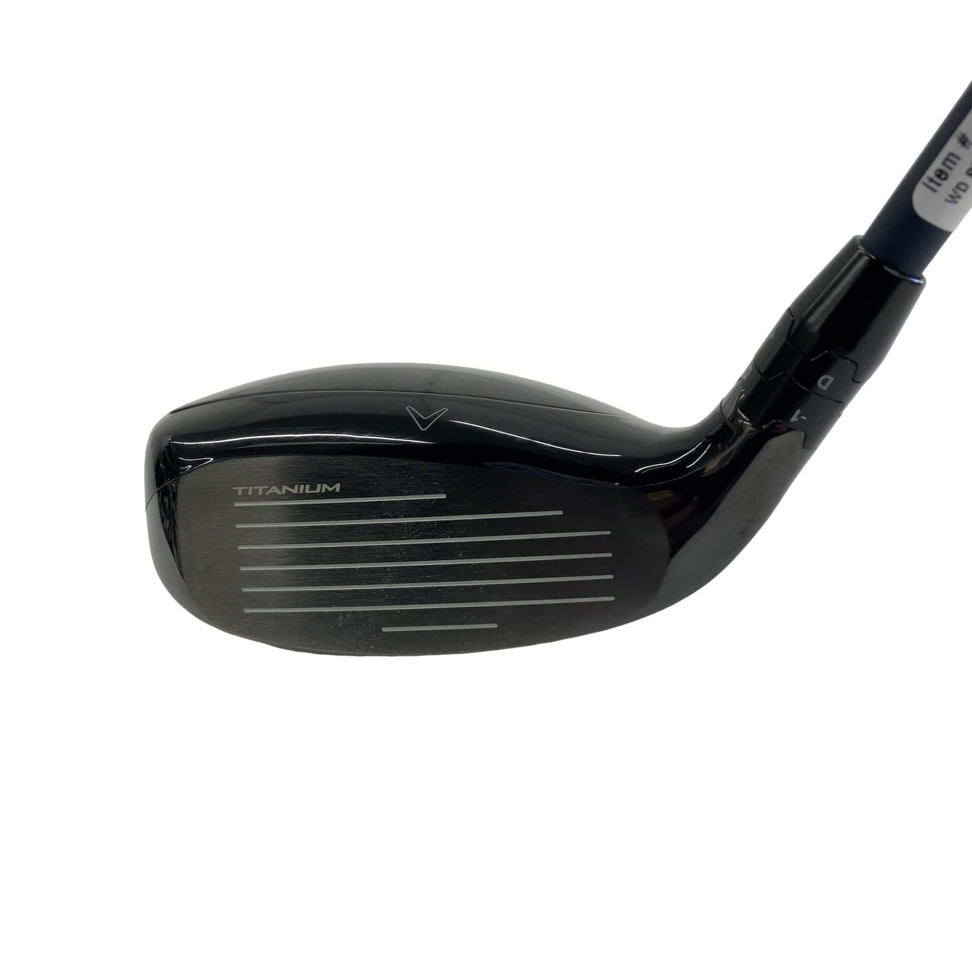 �o�`�q�`�c�x�l�@�r�t�o�d�q�@�g�x�a�q�h�c�@�Q�S°