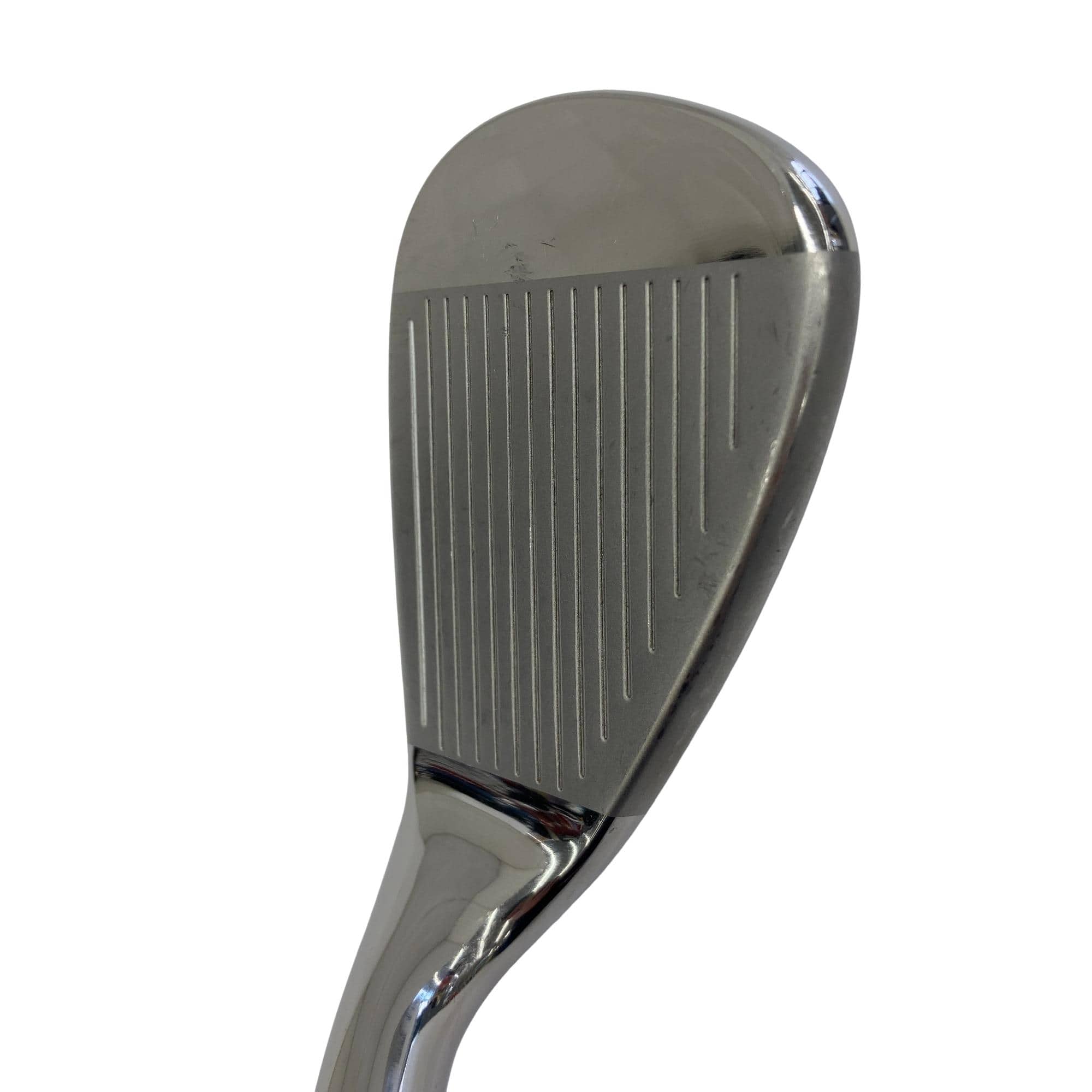 �l�U�@�`�v