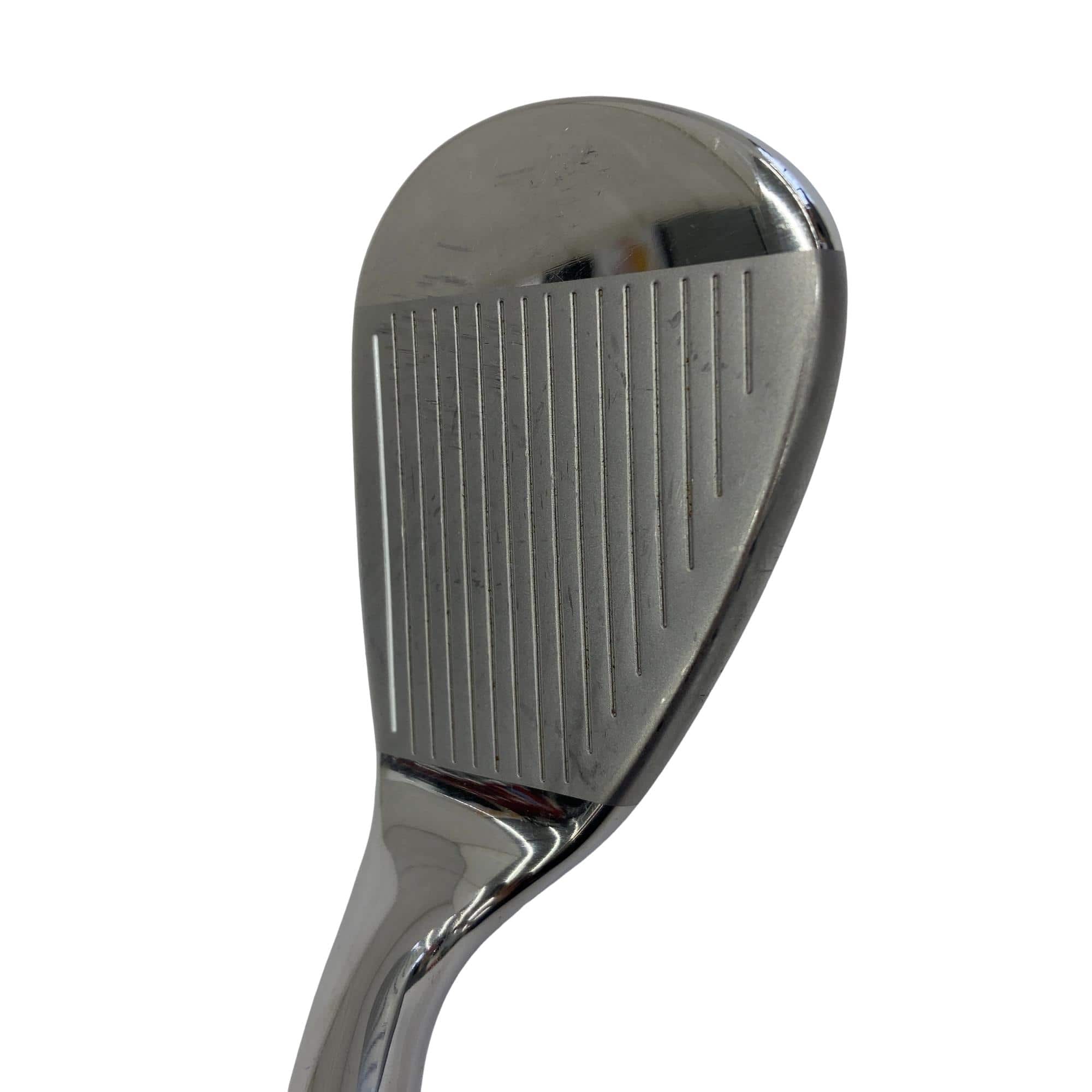 �l�U�@�r�v