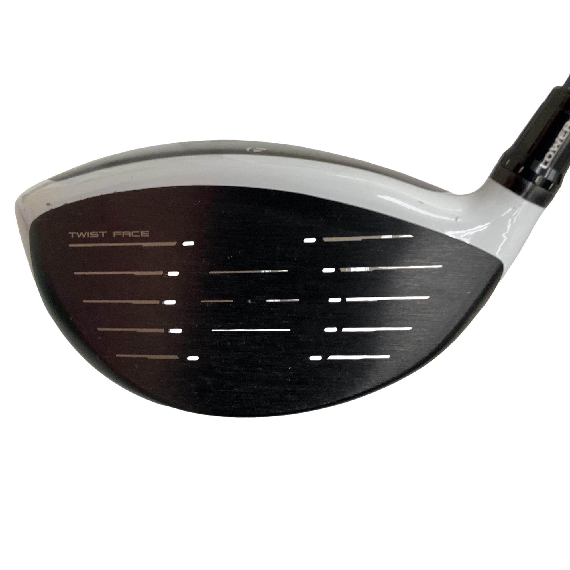 �r�h�l�Q�@�l�`�w�@�P�O�D�T°