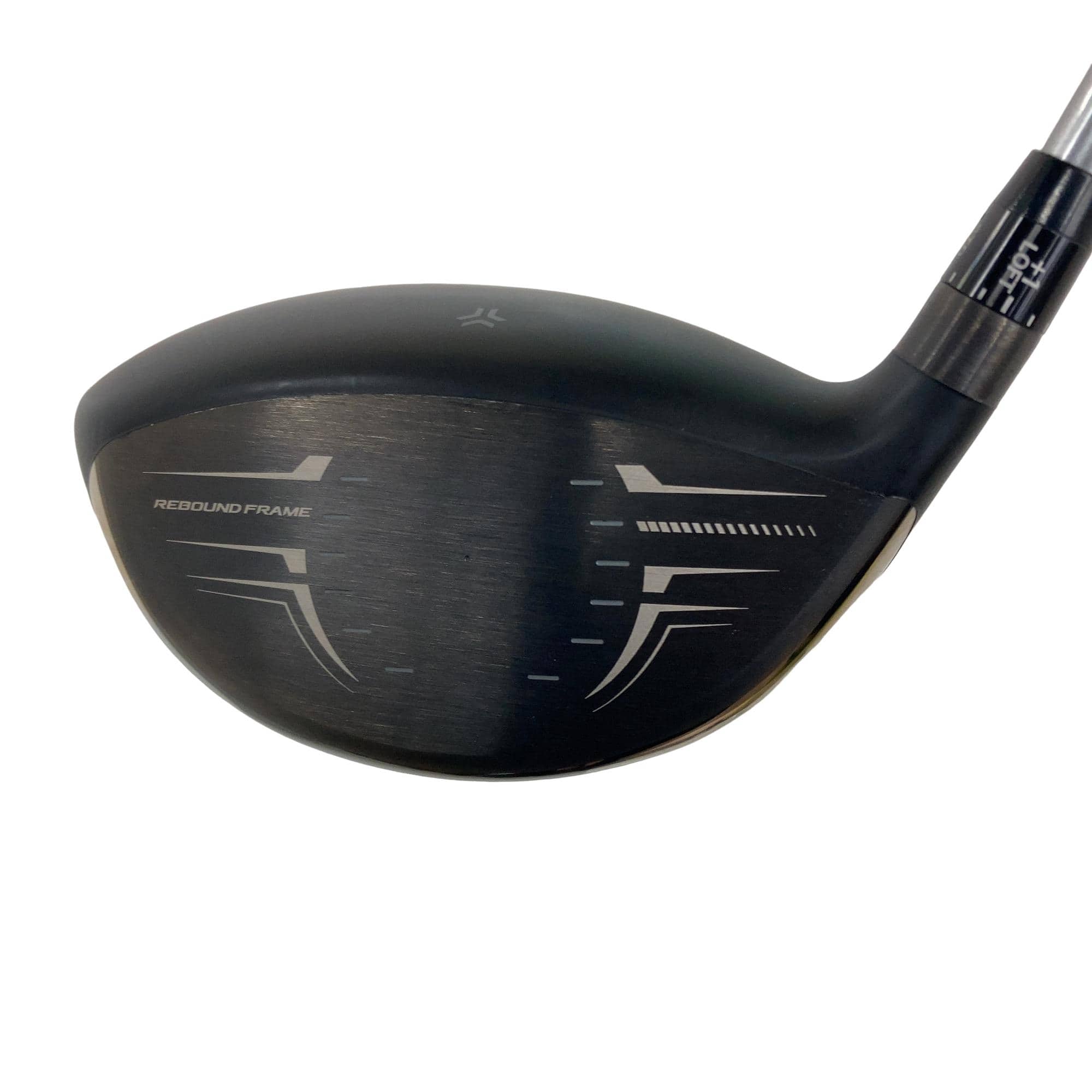 �r�q�h�w�n�m�@�y�w�T�@�l���@�h�h�@�k�r�@�@�X�D�T°