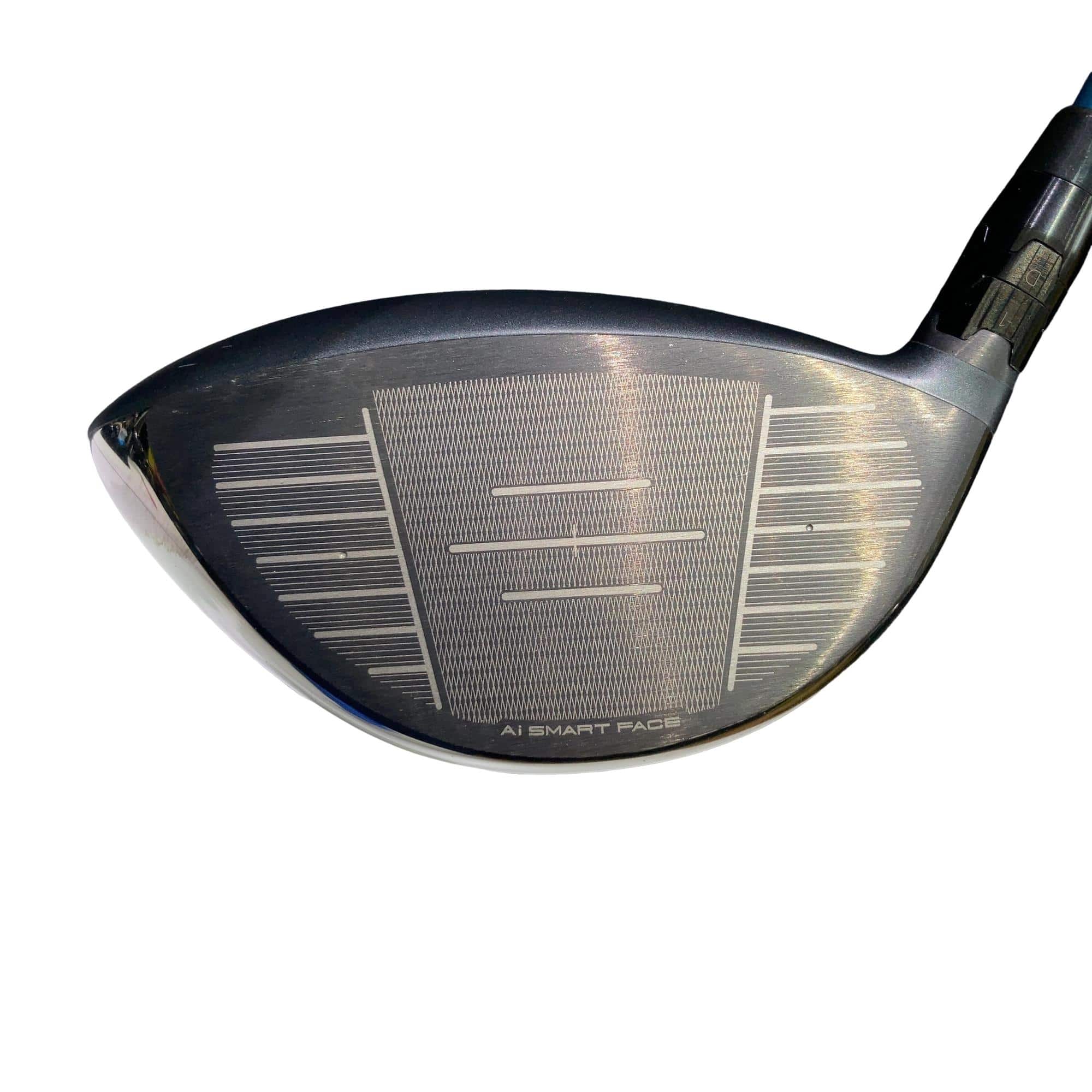 �o�`�q�`�c�x�l�@�`���@�r�l�n�j�d�@�������@�P�O�D�T°