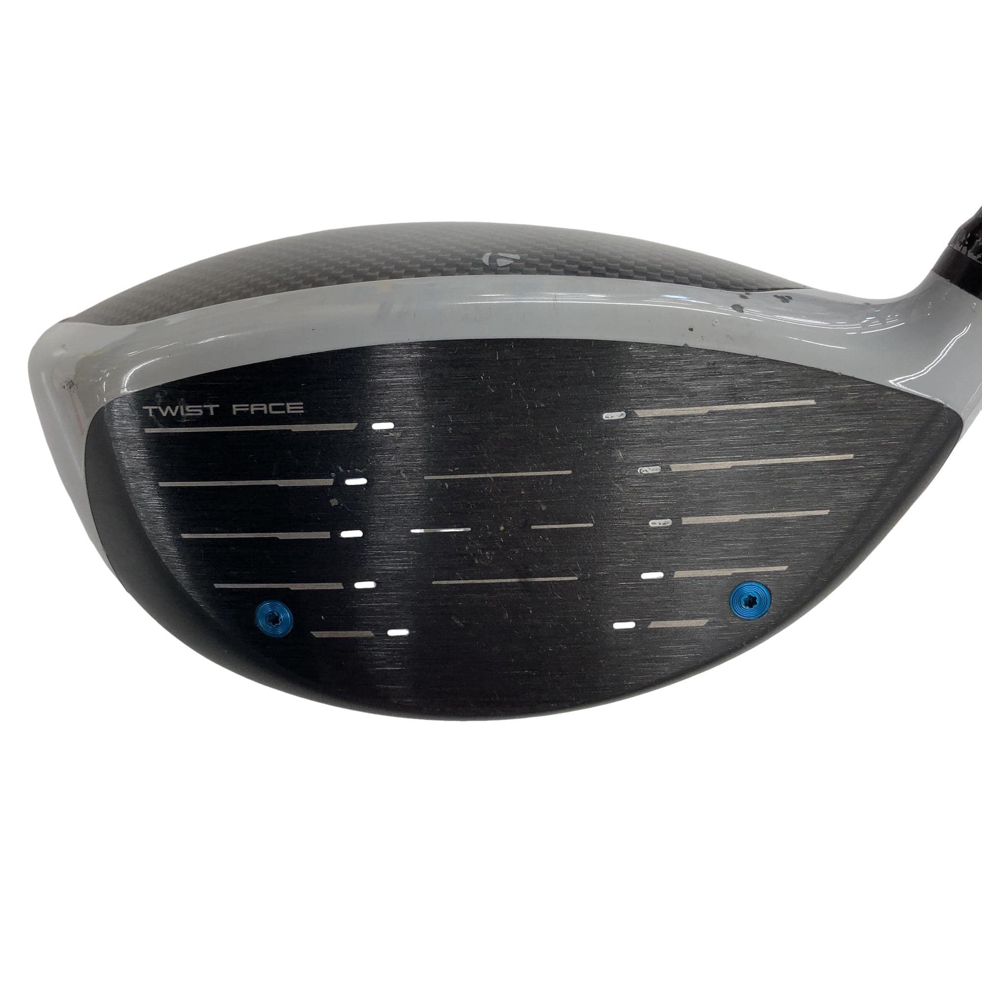 �r�h�l�@�@�X°