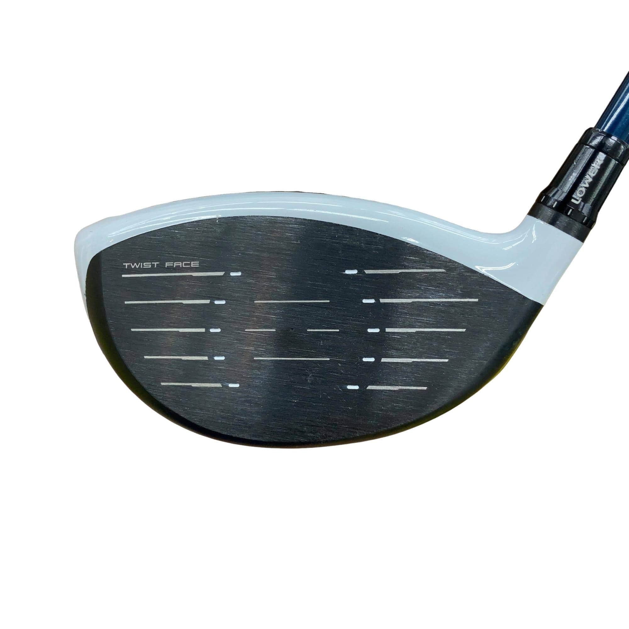 �r�h�l�Q�@�l�`�w�|�c�@�@�X°