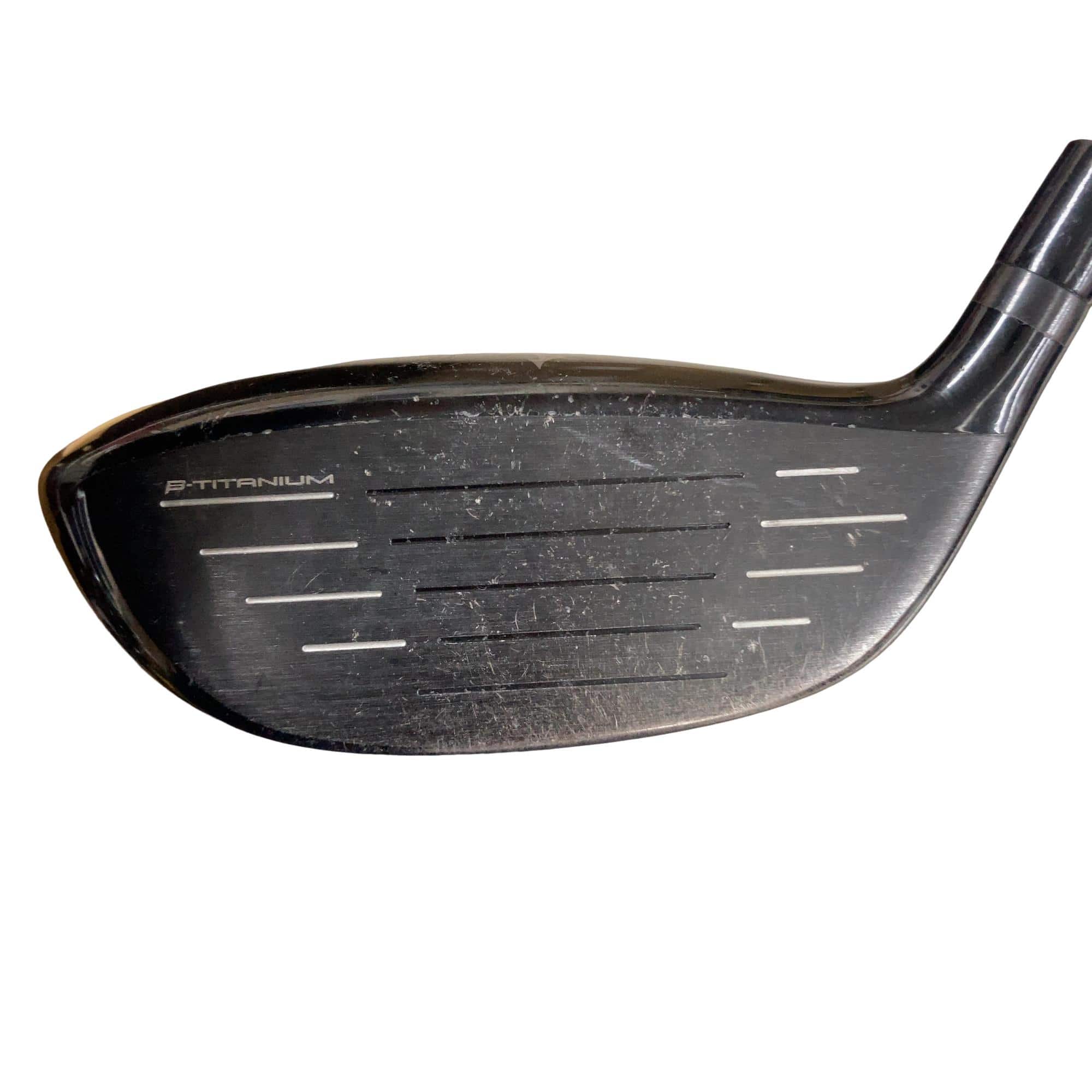 �l�����������@�r�s�Q�O�O�w�@�R�v