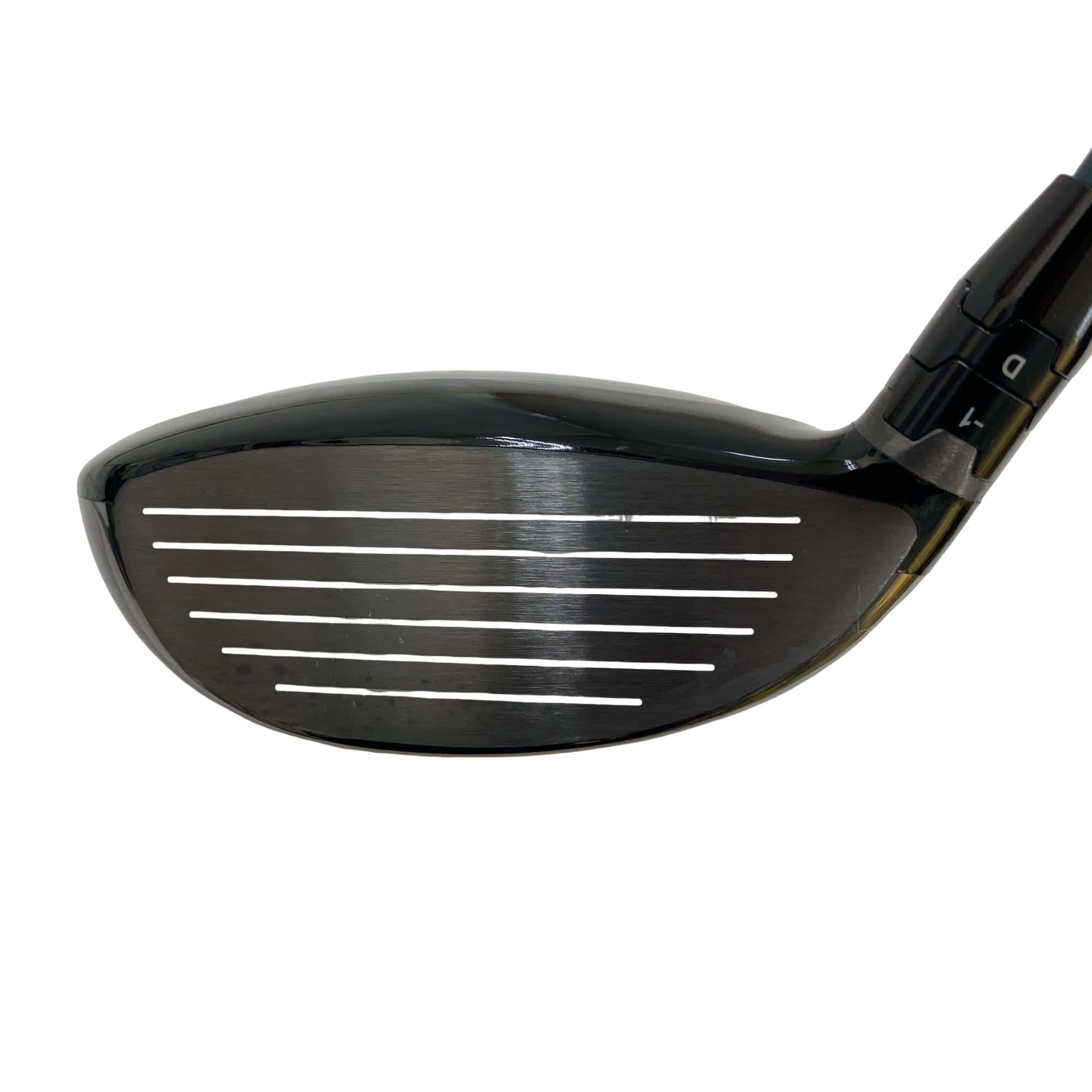 �d�k�x�s�d�@�������@�R�v