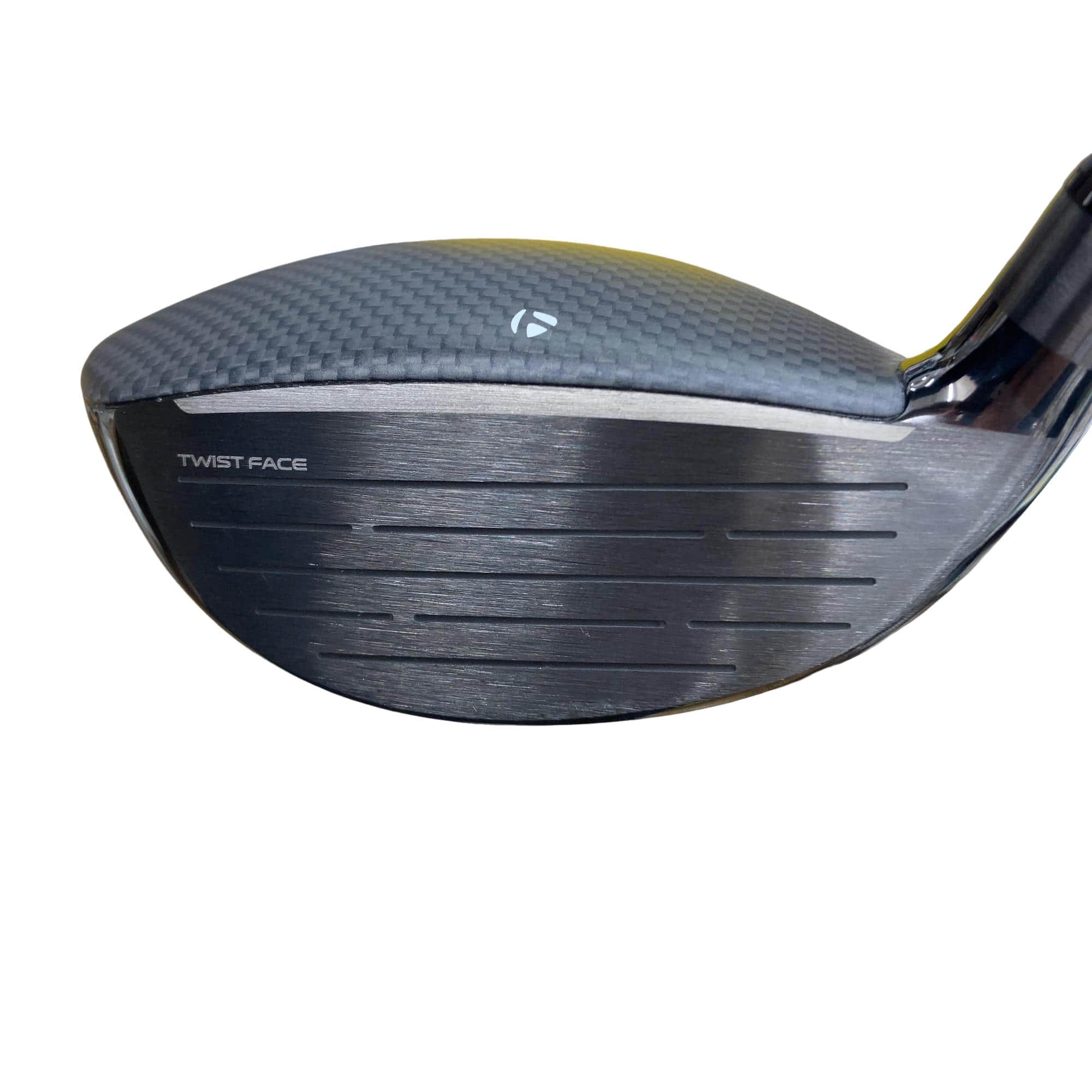 �p���R�T�@�T�v