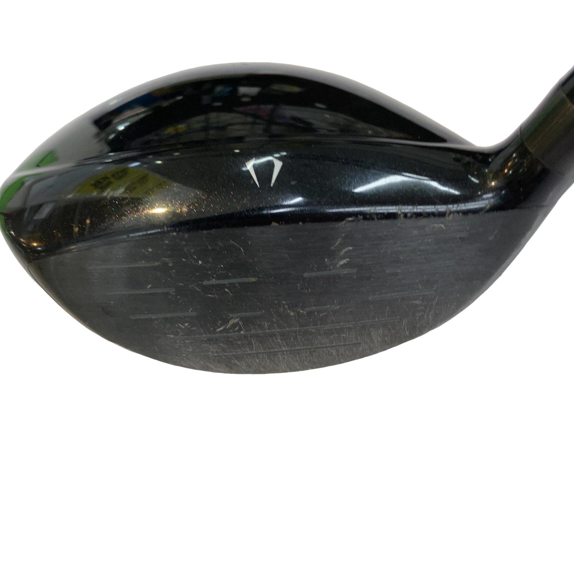 �r�q�h�w�n�m�@�y�@�e�W�T�@�T�v