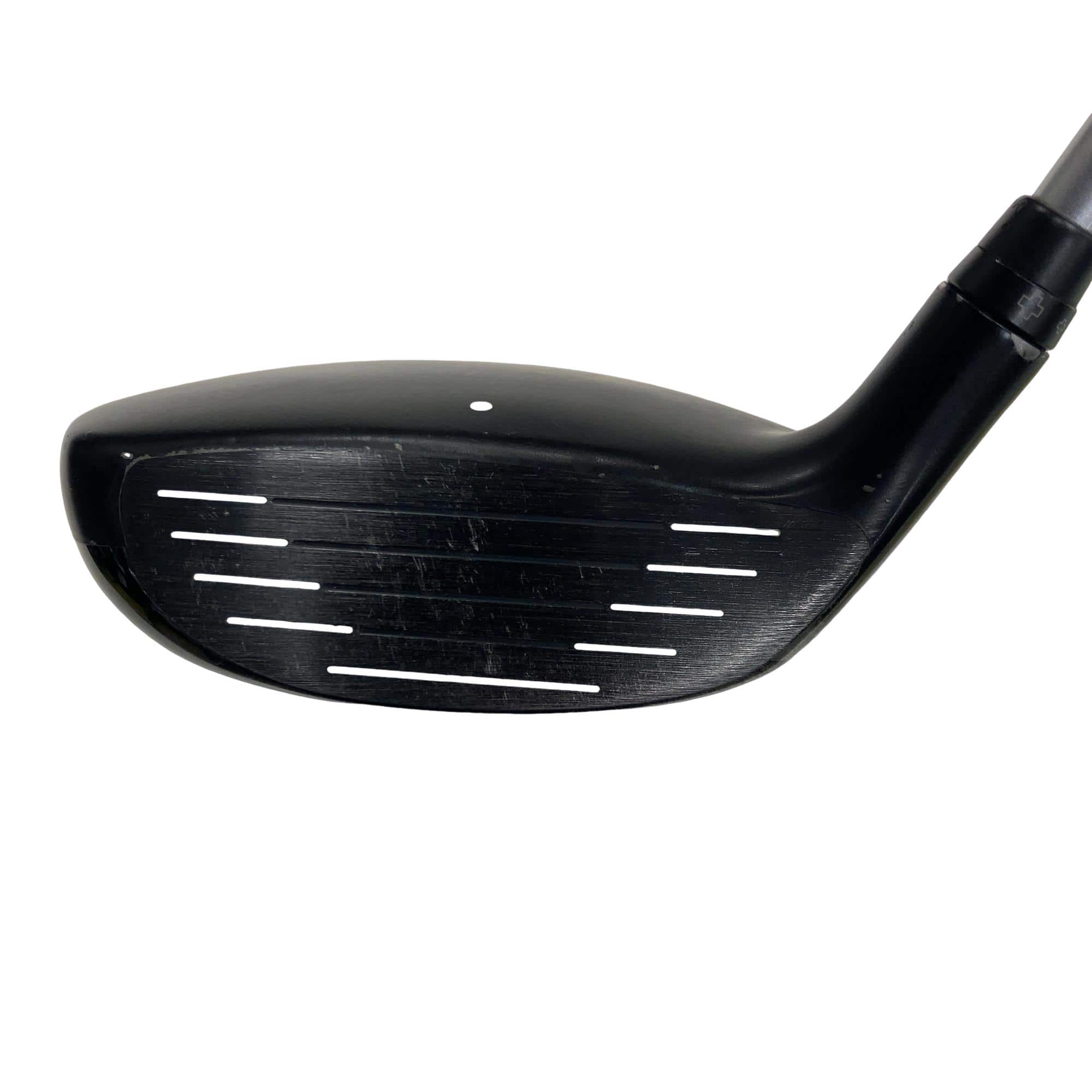 �f�S�R�O�@�g�k�@�r�e�s�@�T�v