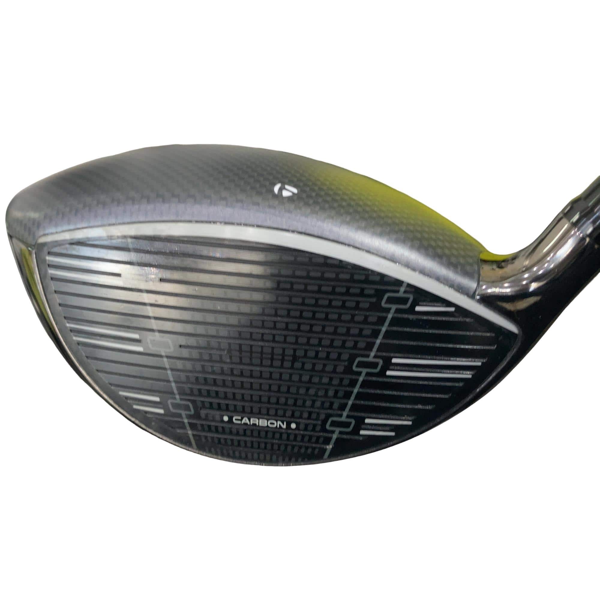 �p���R�T�@�P�O�D�T°