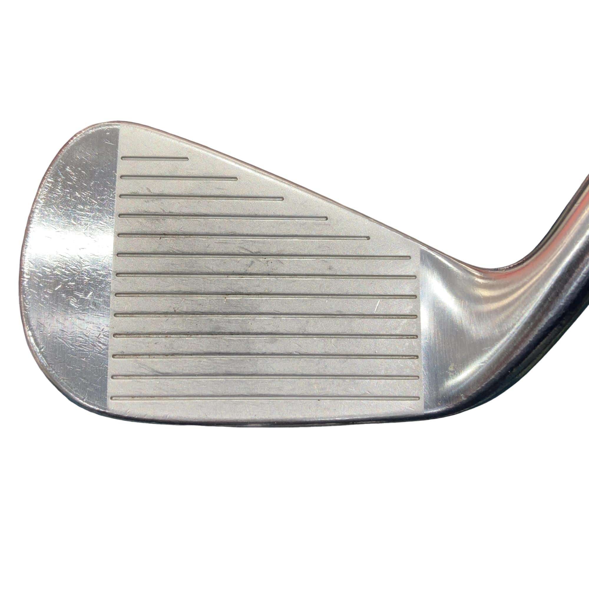 �w�@�e�n�q�f�d�c�@�r�s�`�q�i�Q�O�Q�P�j�@�U�r�i���{���F�T�{�Z�b�g�j