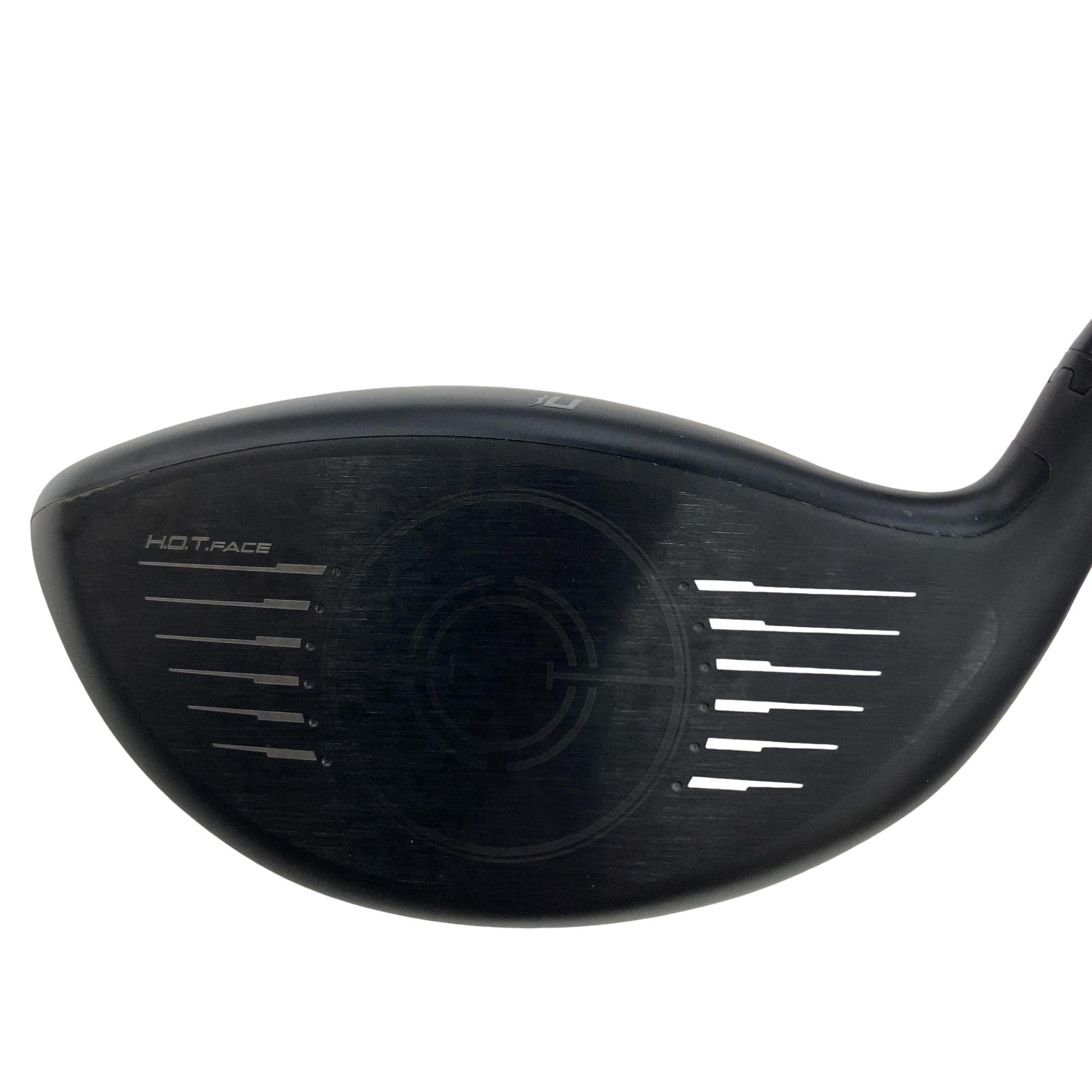 �����������@�c�`�q�j�r�o�d�d�c�@�l�`�w�@�P�O�D�T°