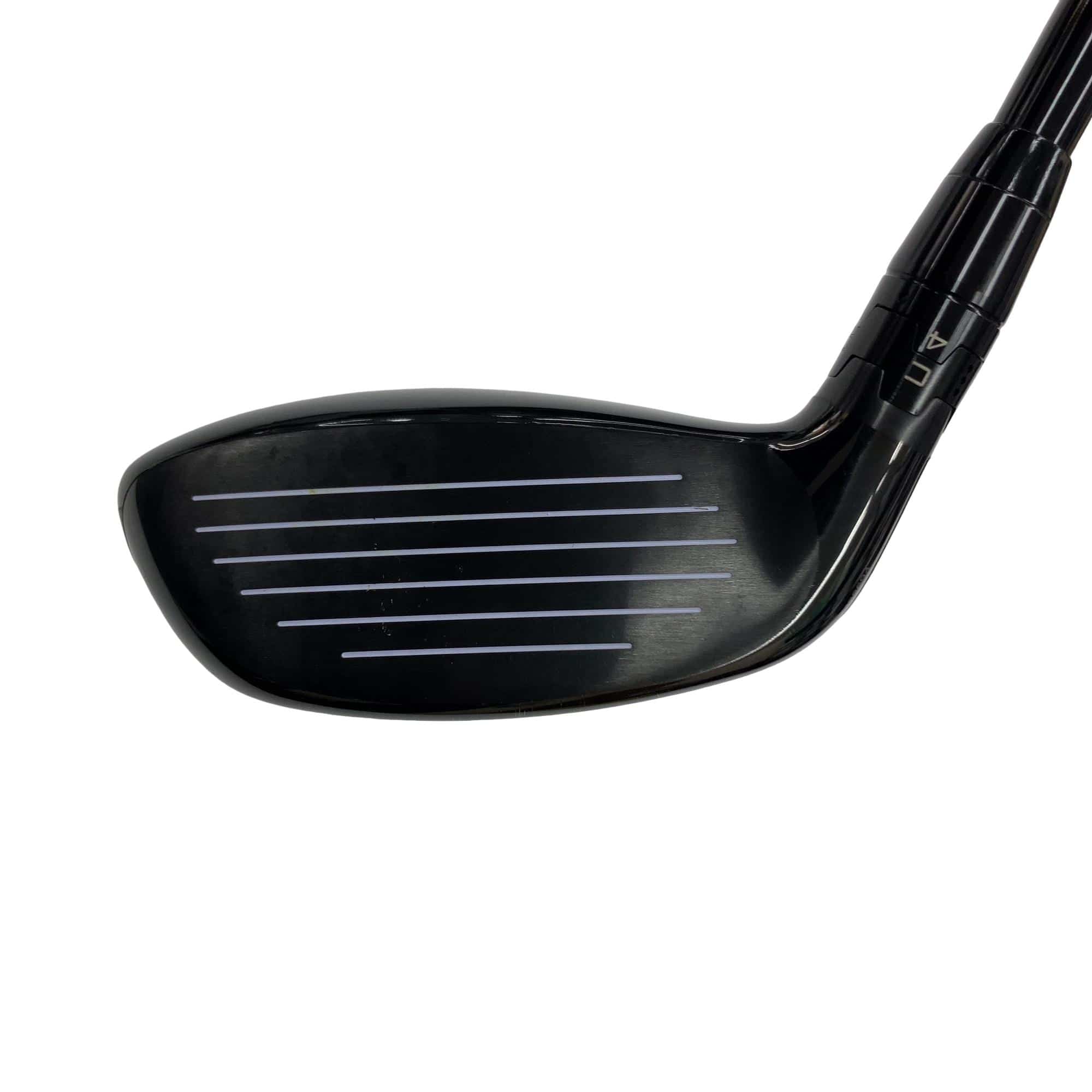 �s�r�q�P�@�Q�O°