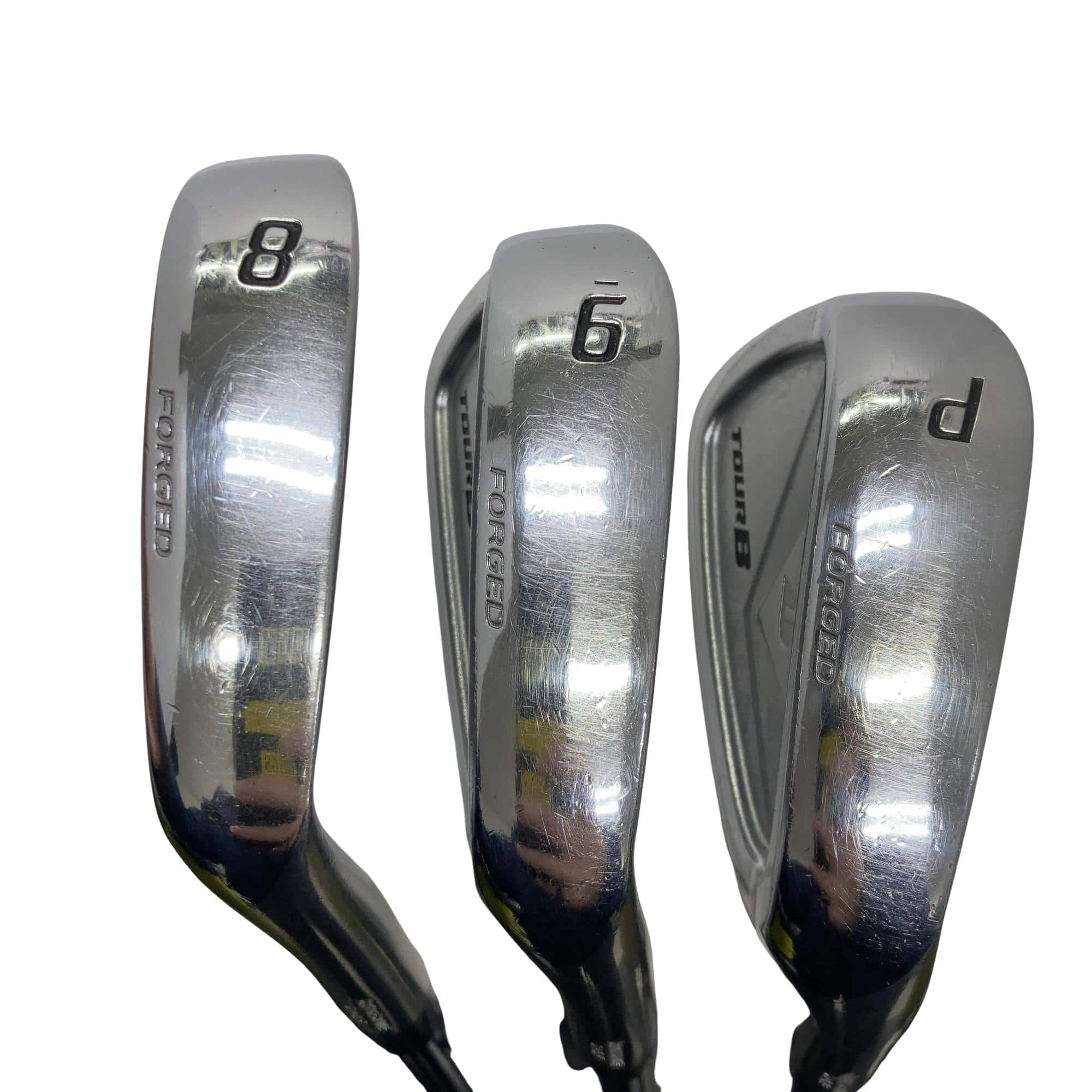 �s�n�t�q�@�a�@�w�|�b�a�i�Q�O�P�W�j�@�U�r�i���{���F�U�{�Z�b�g�j