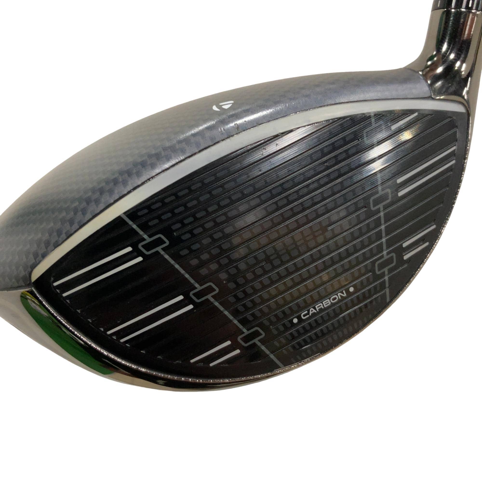 �p���R�T�@�k�r�@�@�X°