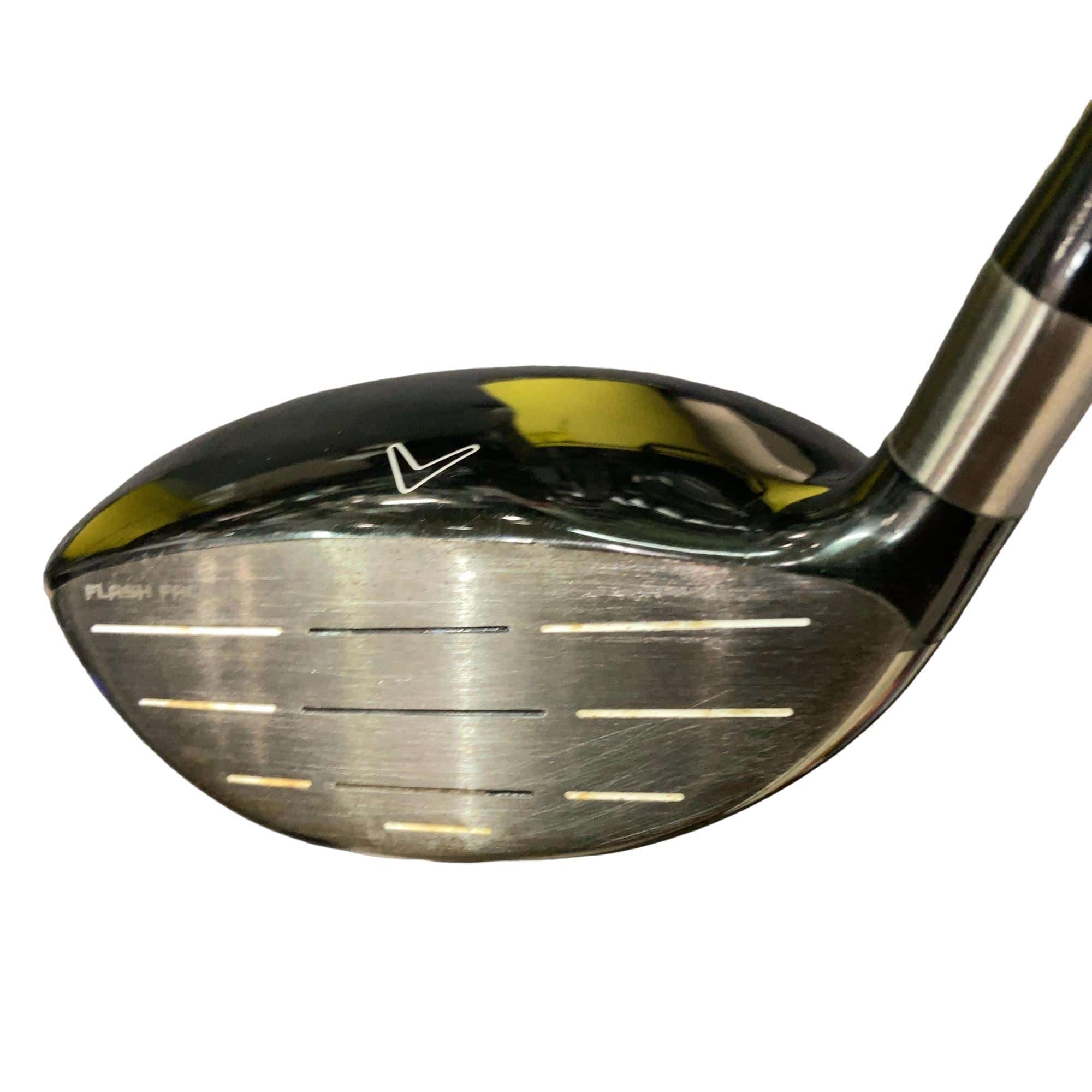 �d�o�h�b�@�r�o�d�d�c�@�R�v