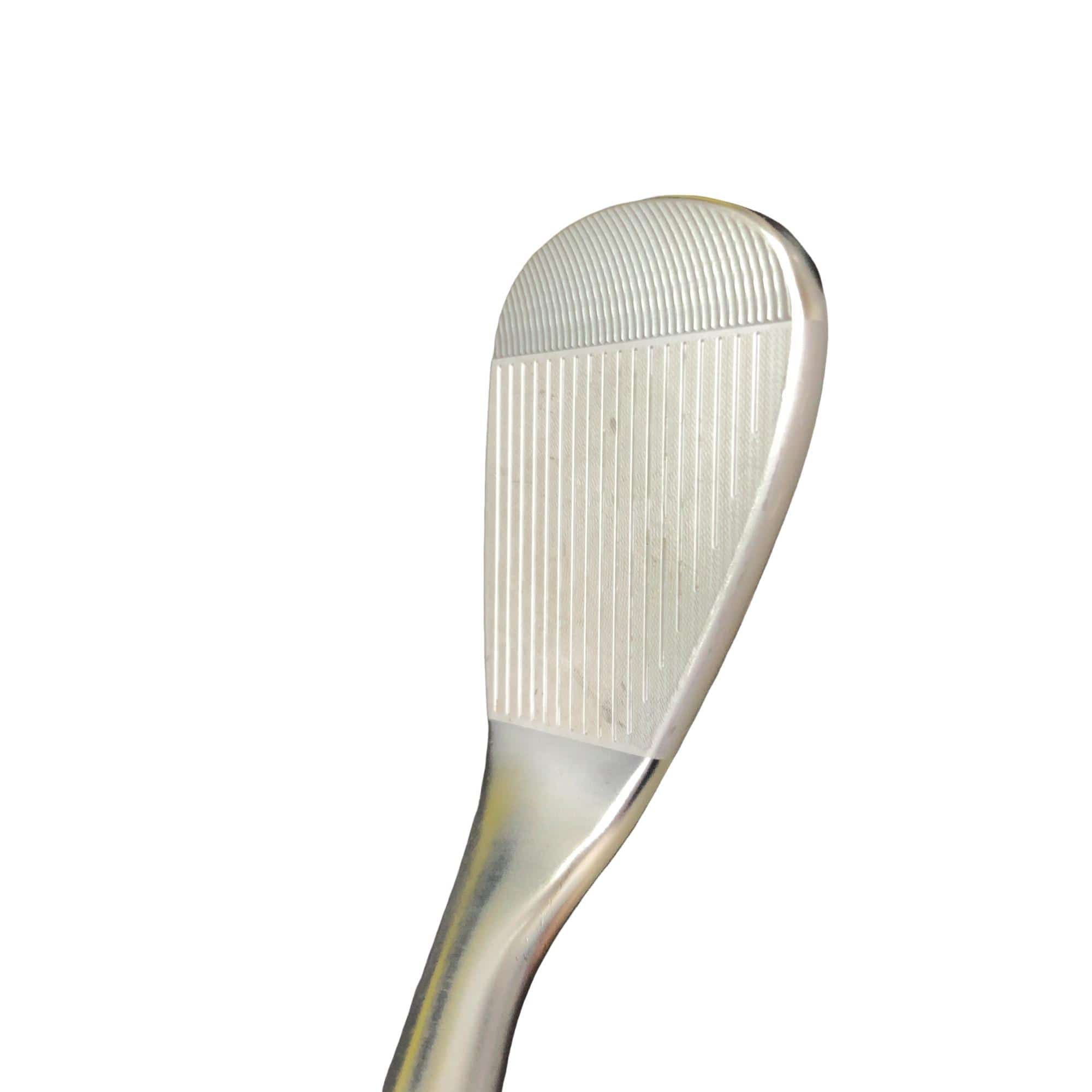 �b�����������������@�q�s�y�@�c�A�[�T�e���@�S�W°�^�P�O°�@�l�h�c