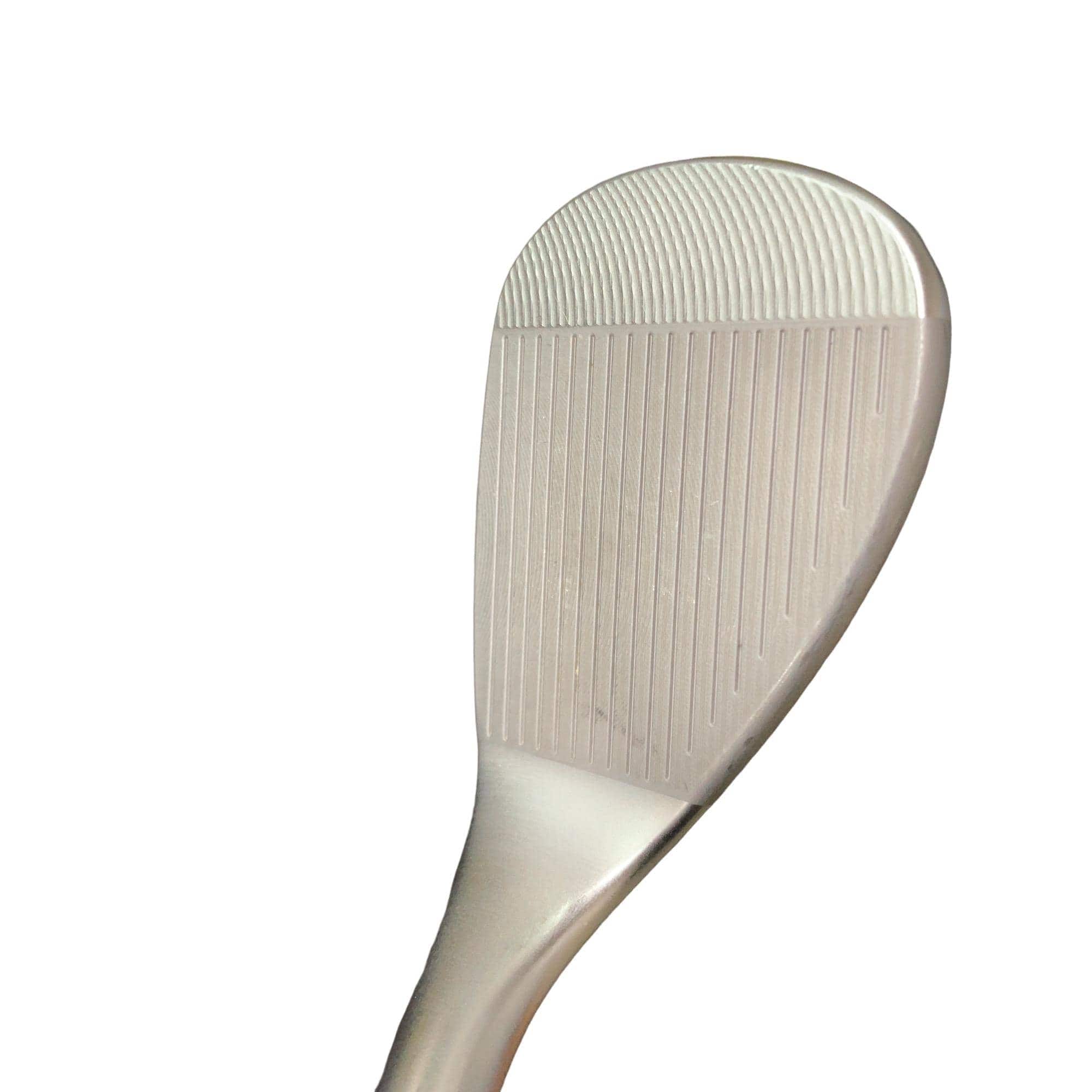 �b�����������������@�q�s�y�@�c�A�[�T�e���@�T�W°�^�P�O°�@�l�h�c