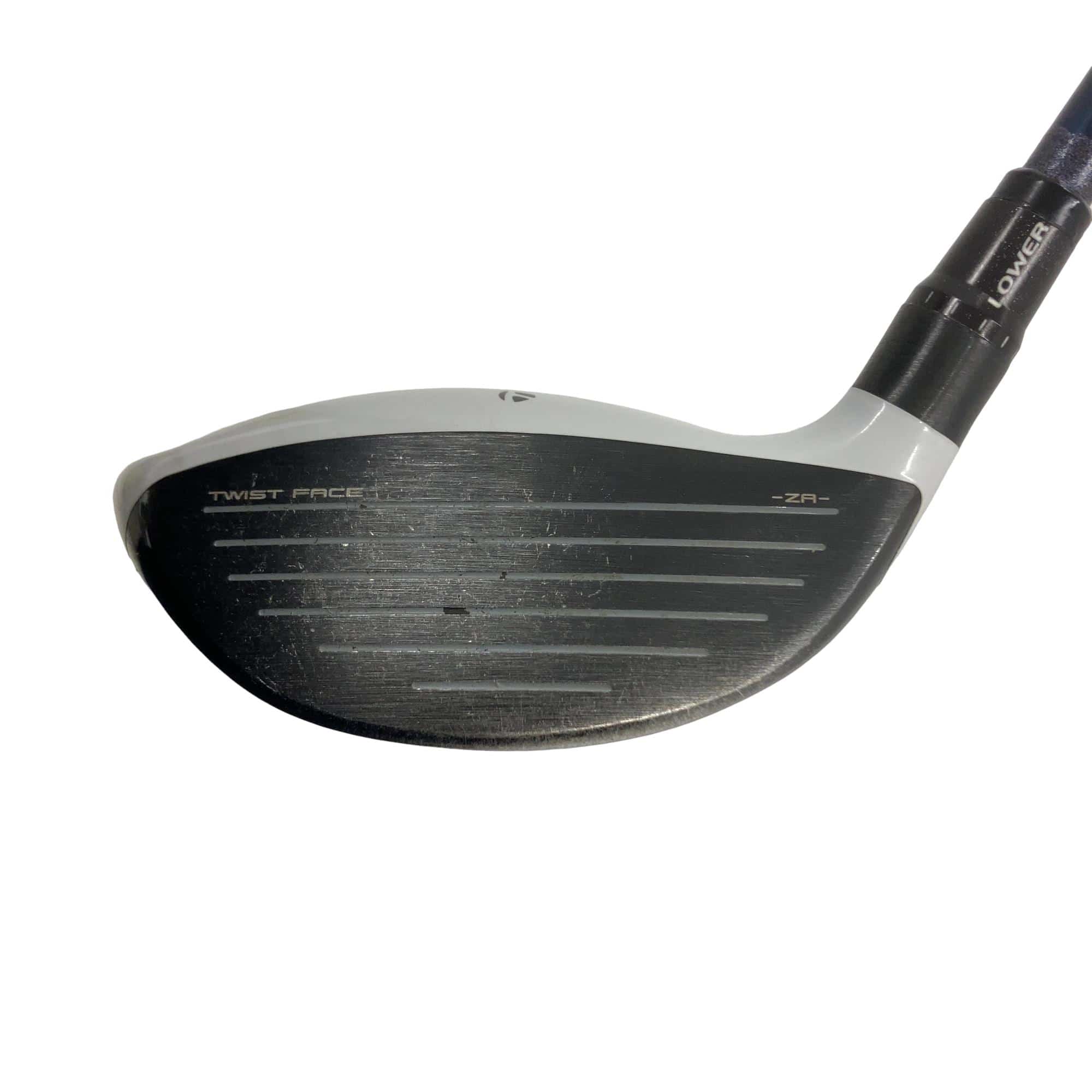 �r�h�l�@�T�v