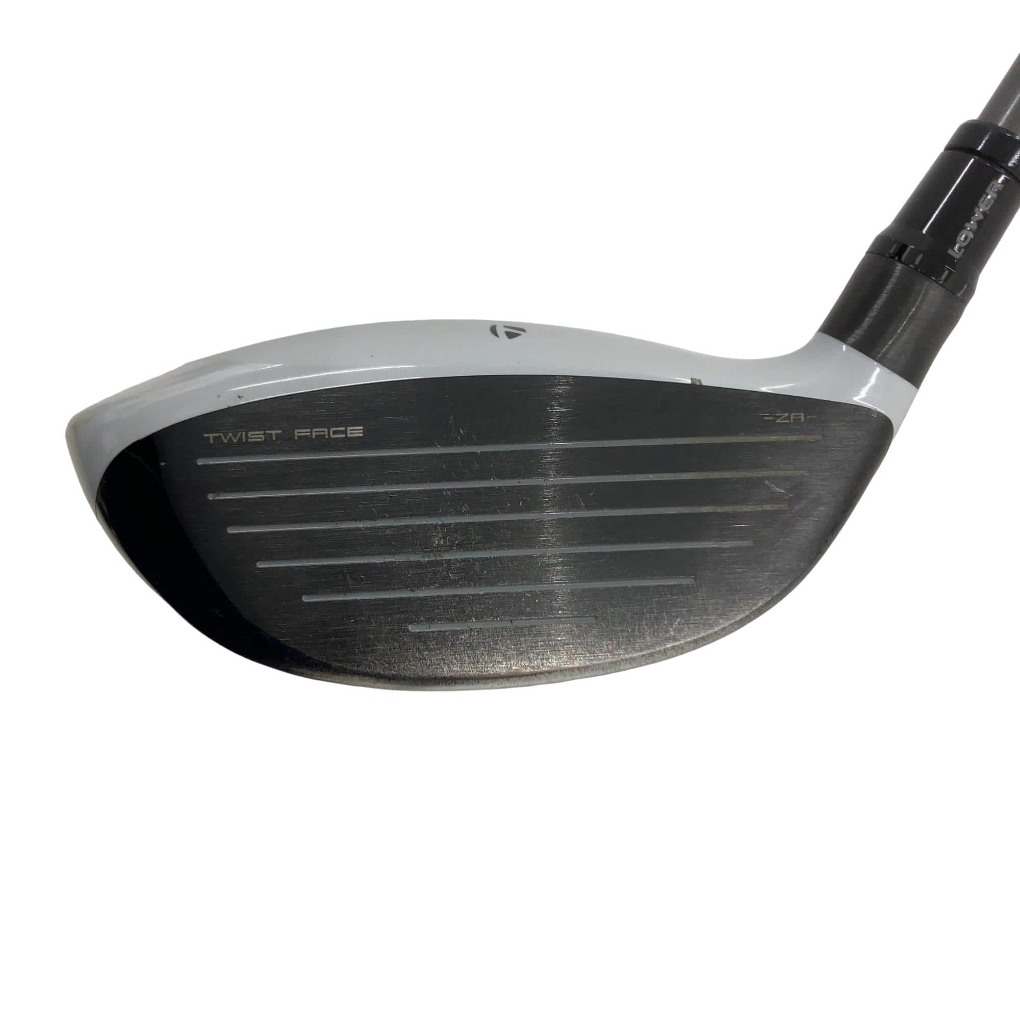 �r�h�l�@�R�v