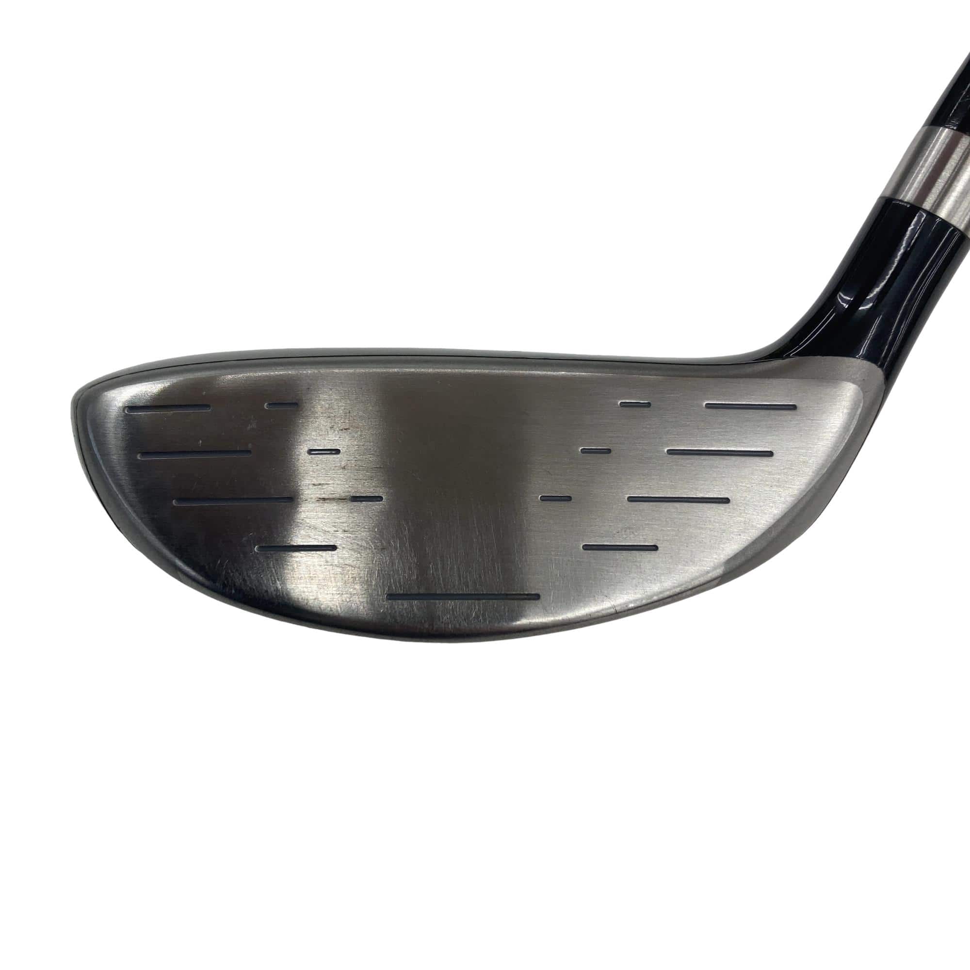 �r�t�q�d�@�c�c�@�V�v