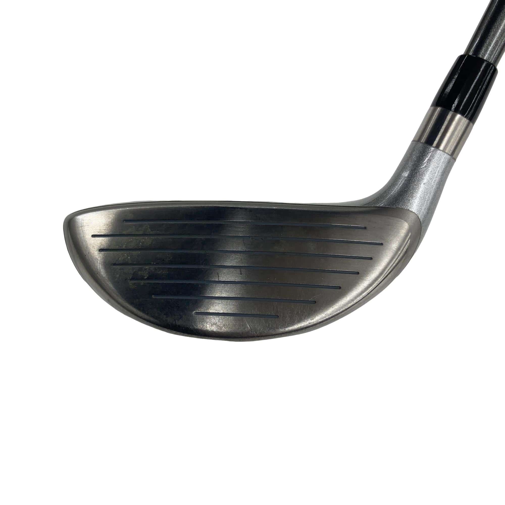 �r�t�q�d�@�c�c�@�l�h�@�t�T