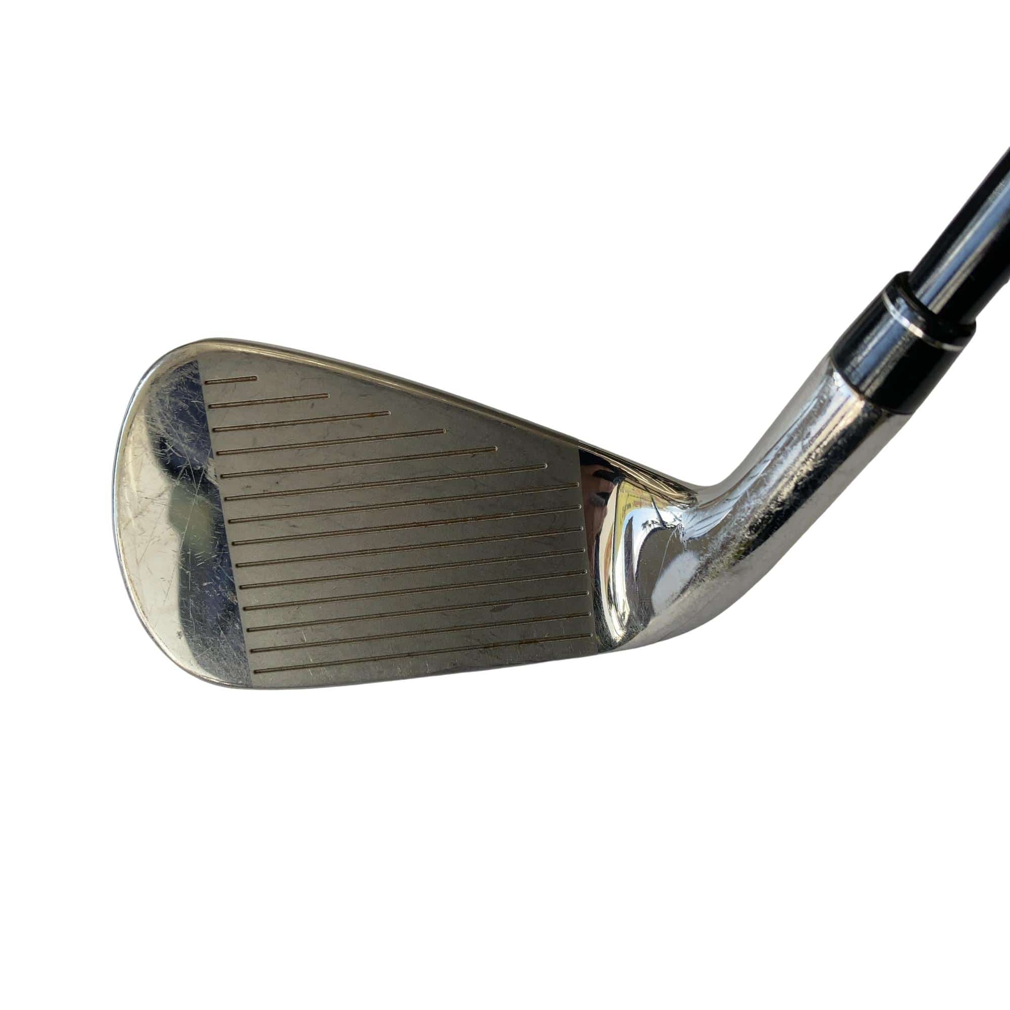 �o�`�q�`�c�x�l�@�`���@�r�l�n�j�d�@�l�`�w�@�e�`�r�s�@�T�r�i���{���F�T�{�Z�b�g�j