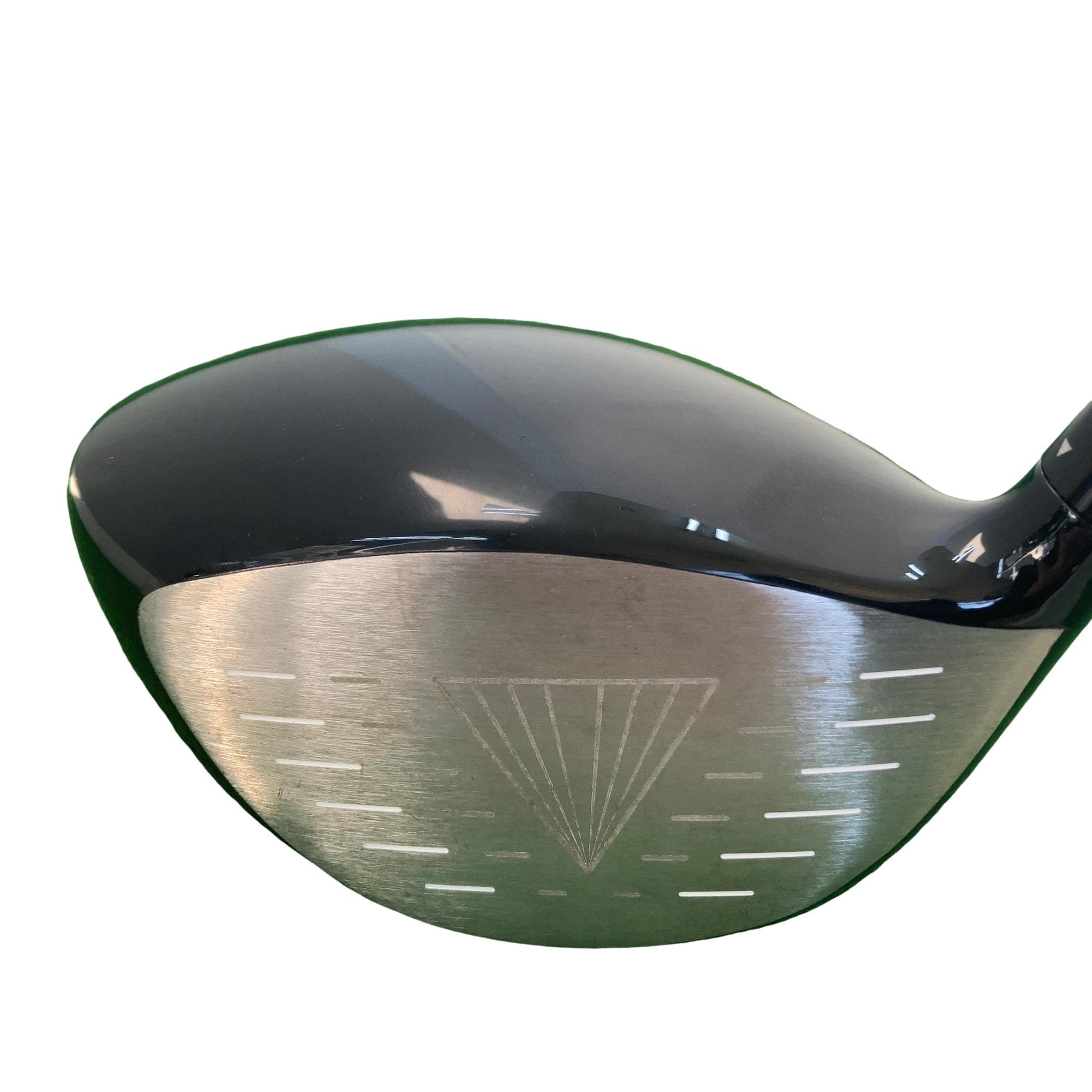 ���c�@�����������@�q�r�@�O�Q�@�@�X�D�T°