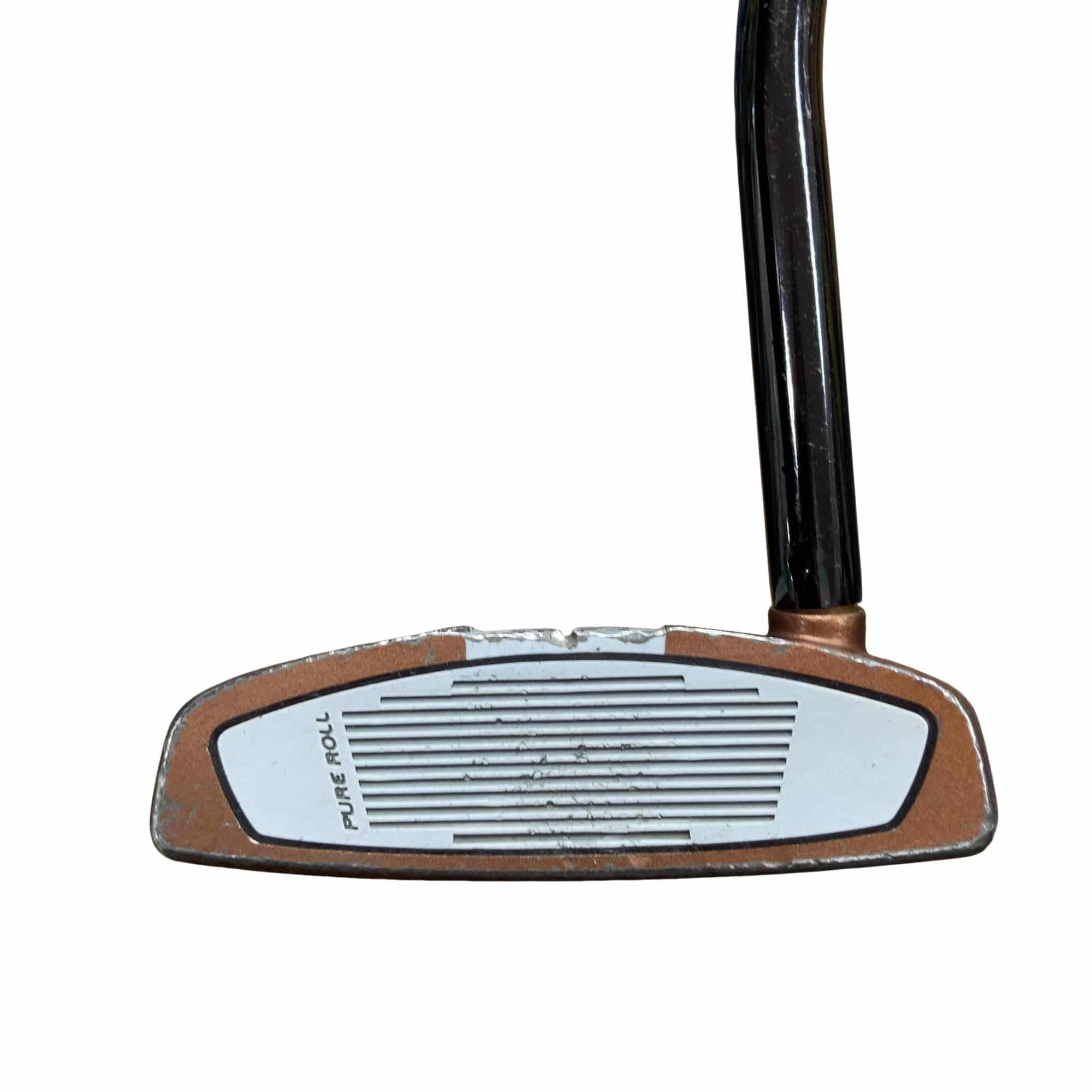 �r�����������@�w�@�b�n�o�o�d�q�^�v�g�h�s�d�@�V���O���x���h�@�R�S�C���`