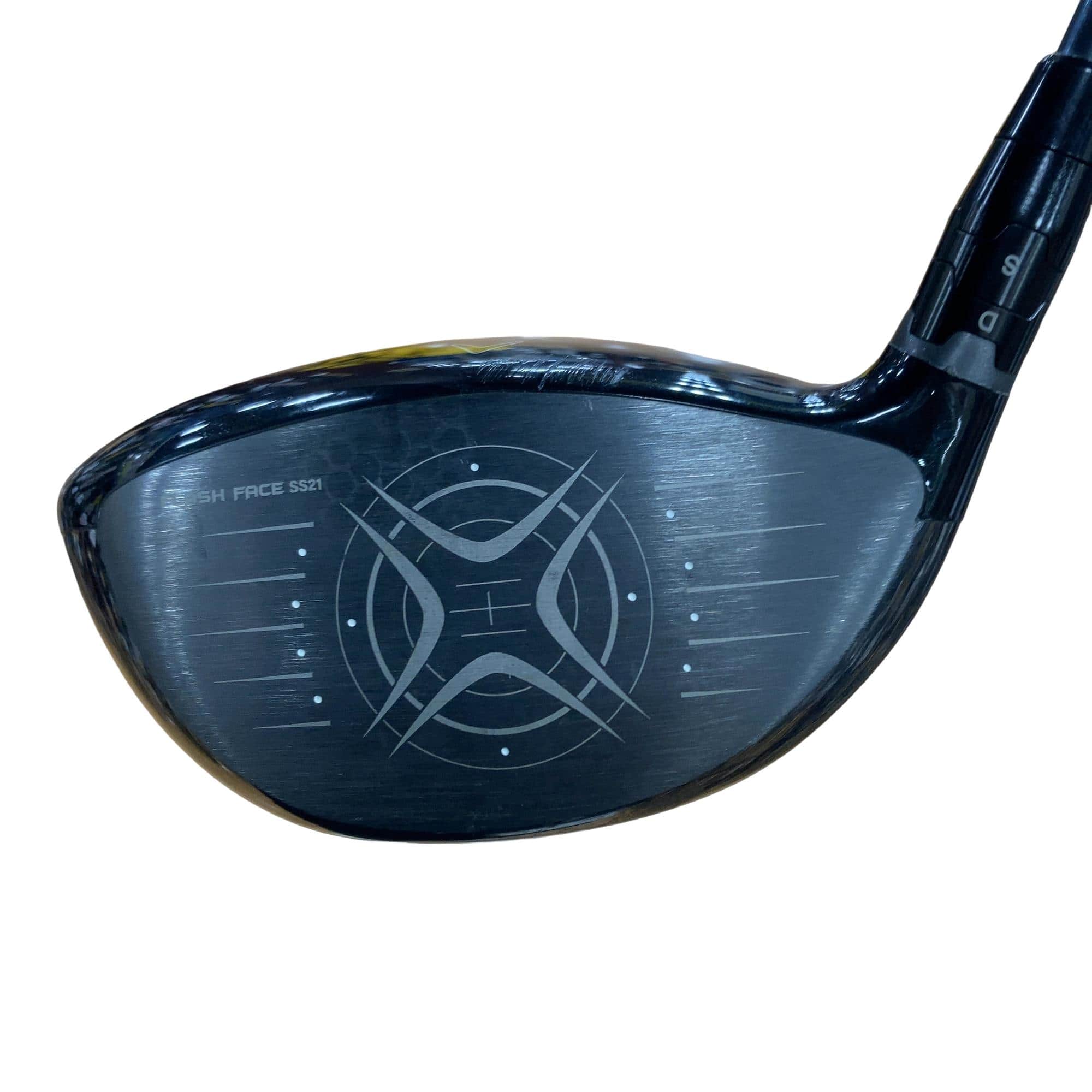 �d�o�h�b�@�r�o�d�d�c�@�@�X°