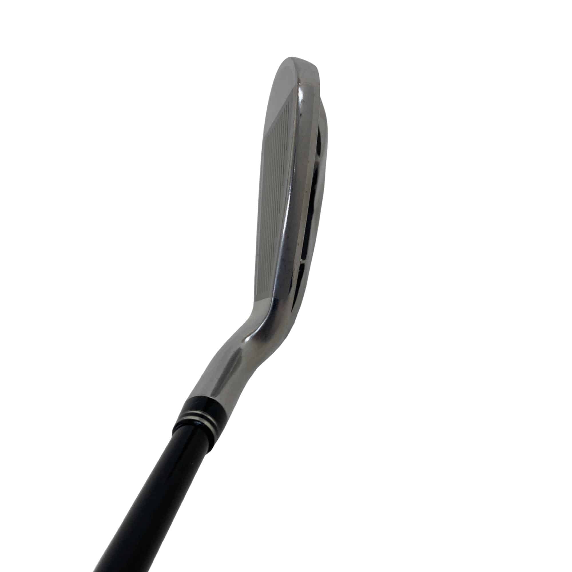 �w�w�h�n�i�Q�O�Q�O�j�@���T�i���b�h�j