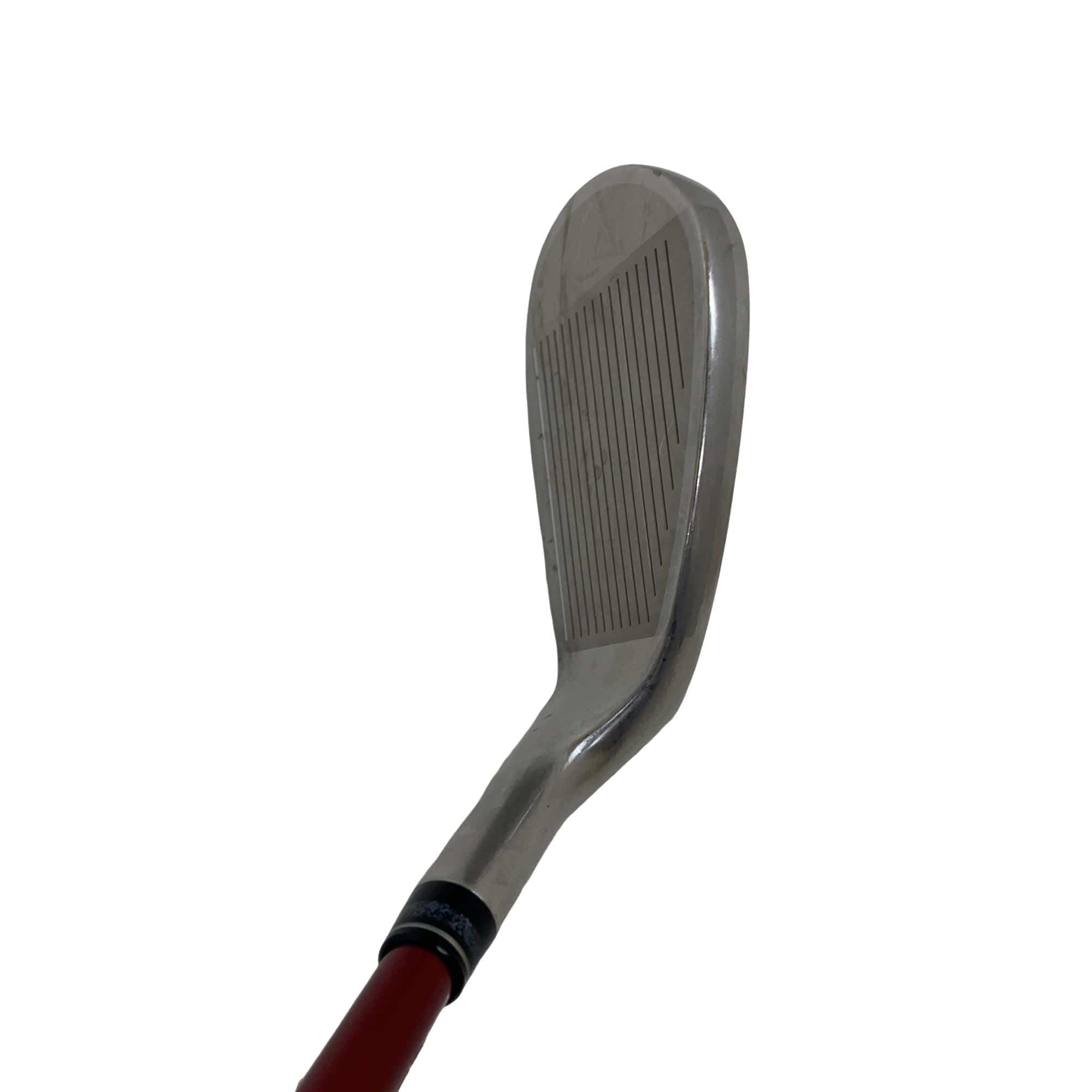 �w�w�h�n�i�Q�O�Q�O�j�@�`�v�i���b�h�j