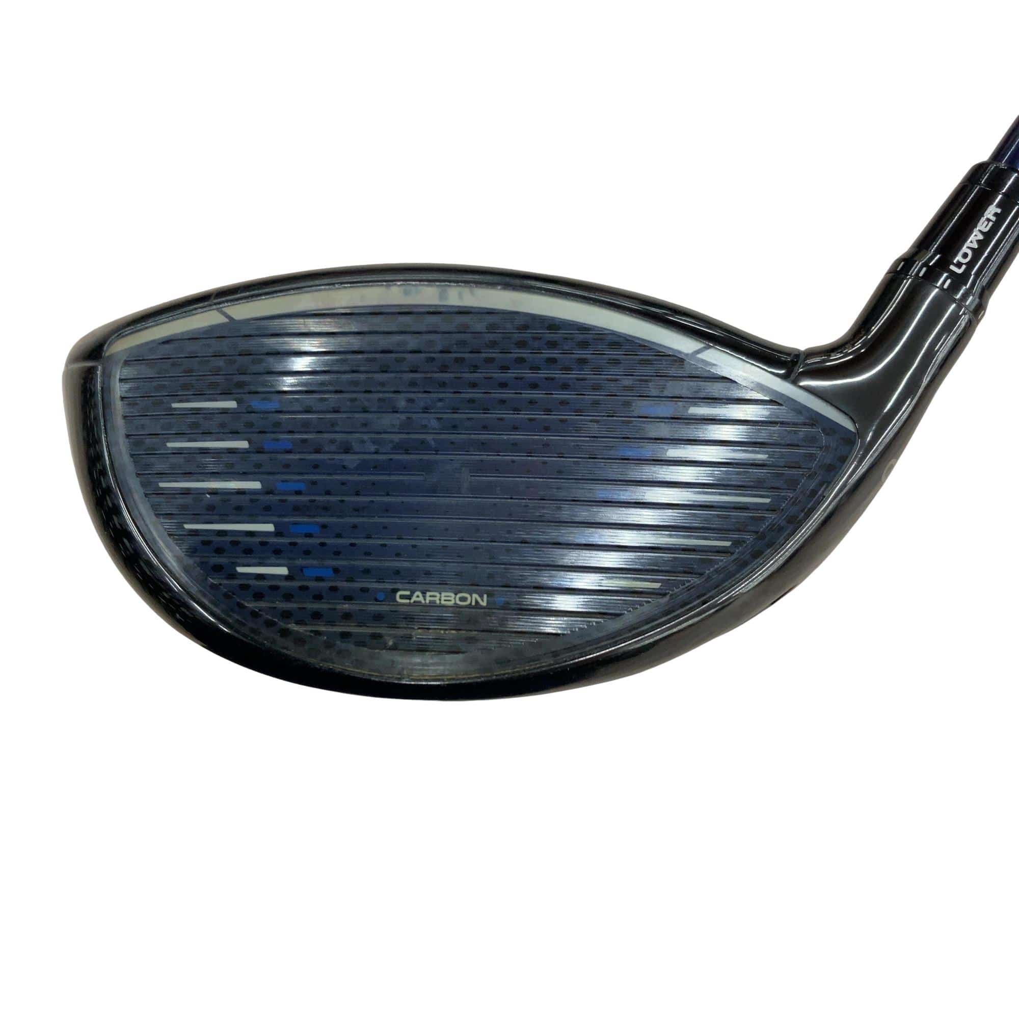 �p���P�O�@�@�X°