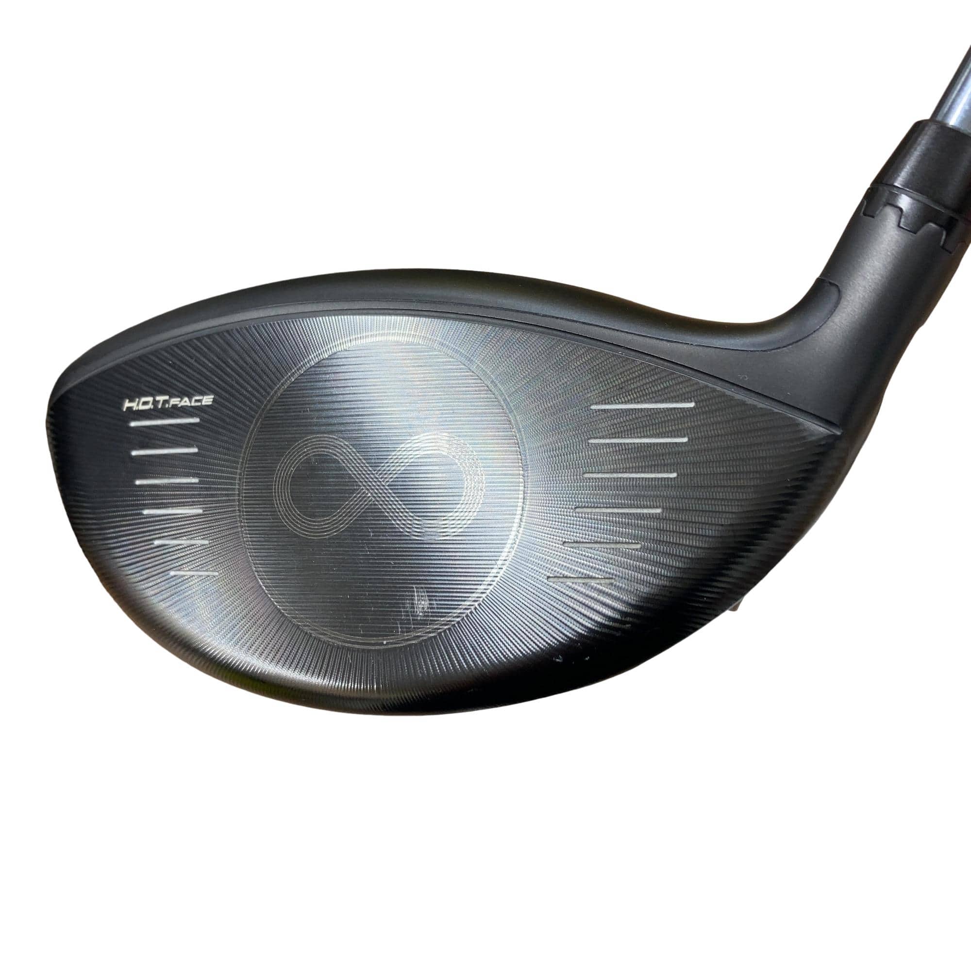 �j�h�m�f�@�k�s�c���@�P�O�D�T°�i�u���b�N�j