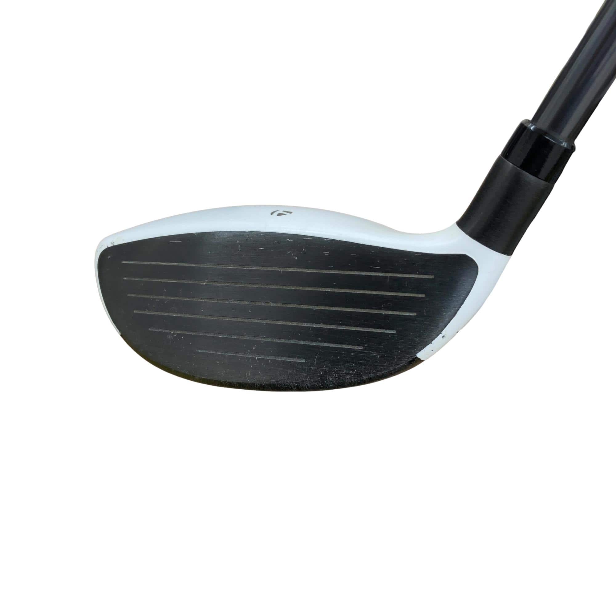 �r�k�c�q�@�r�@�R�g�k