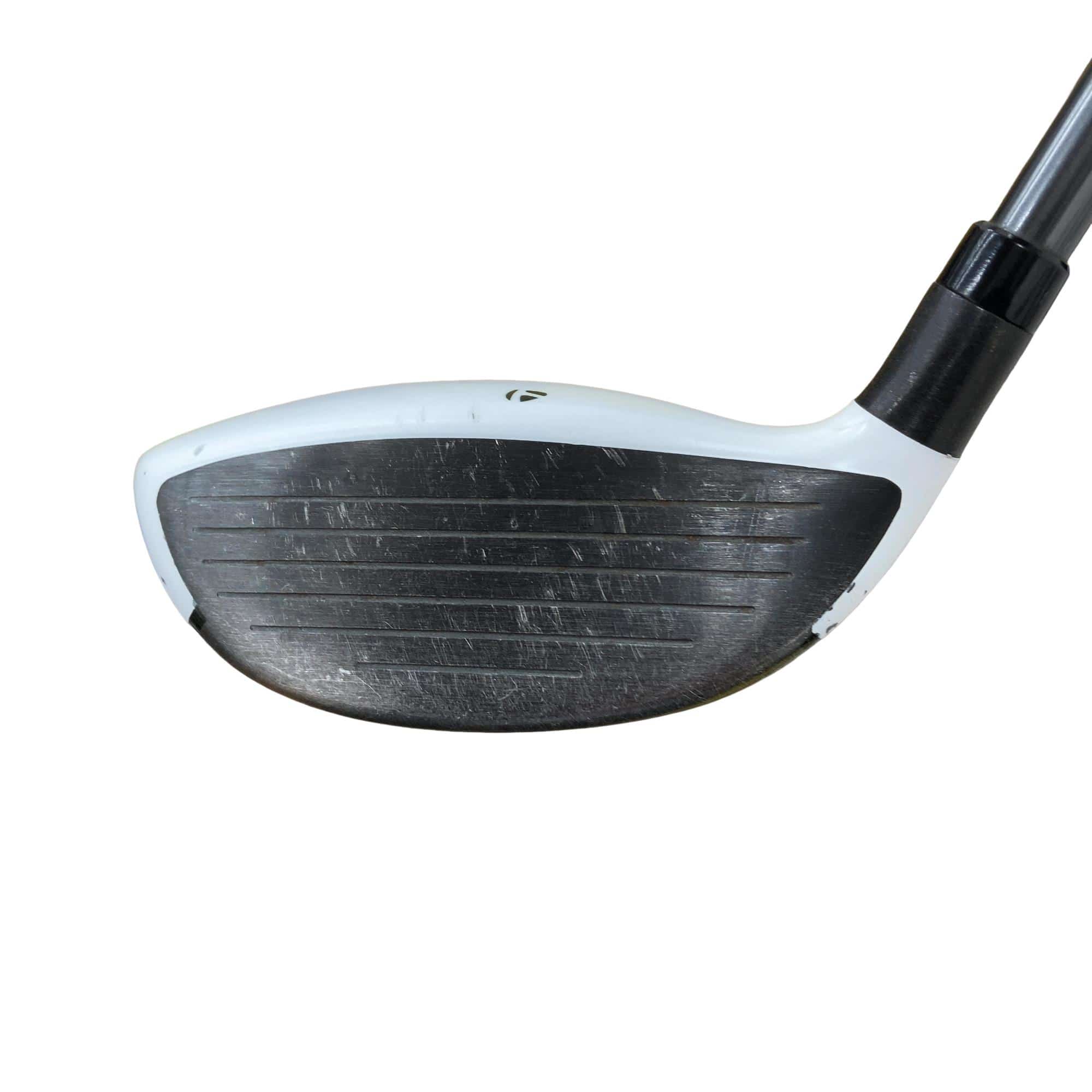 �r�k�c�q�@�r�@�T�g�k