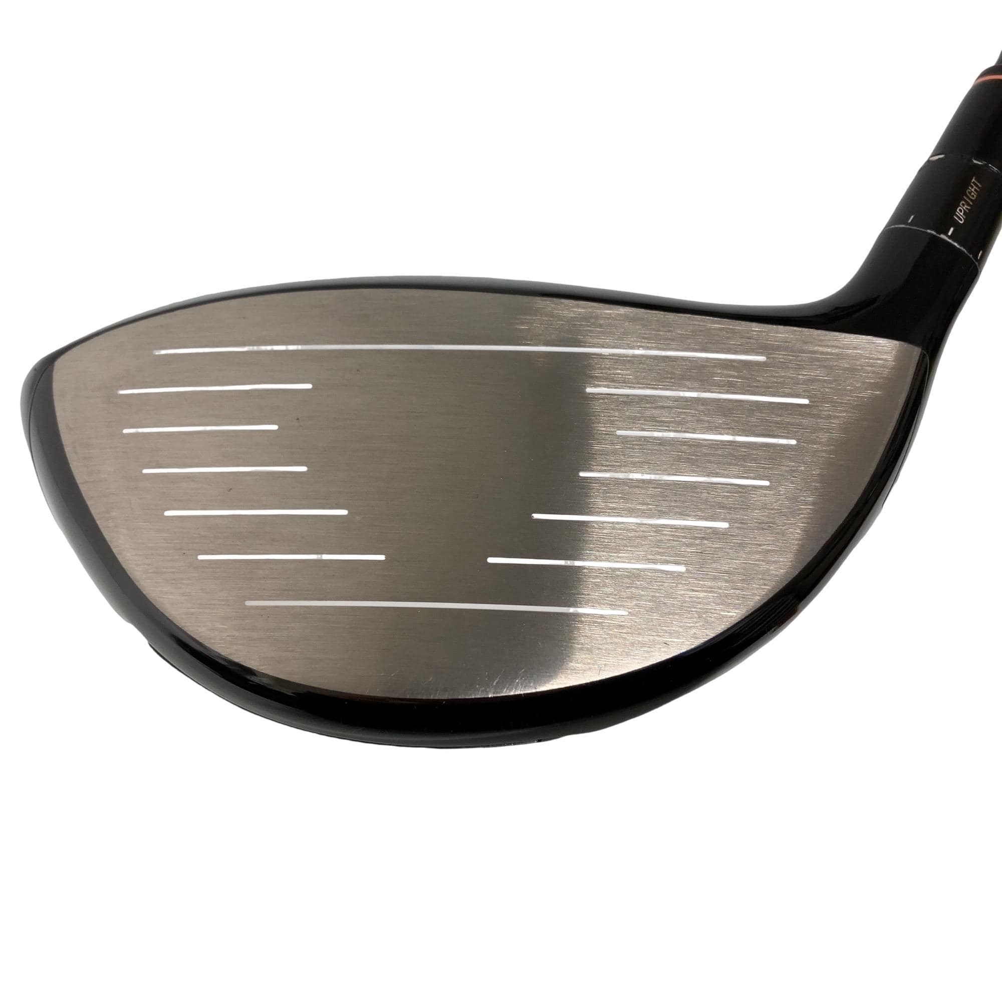 �f�h�m�m�h�b�n�@�l�n�c�d�k�@�O�P�@���������|�`�@�P�v