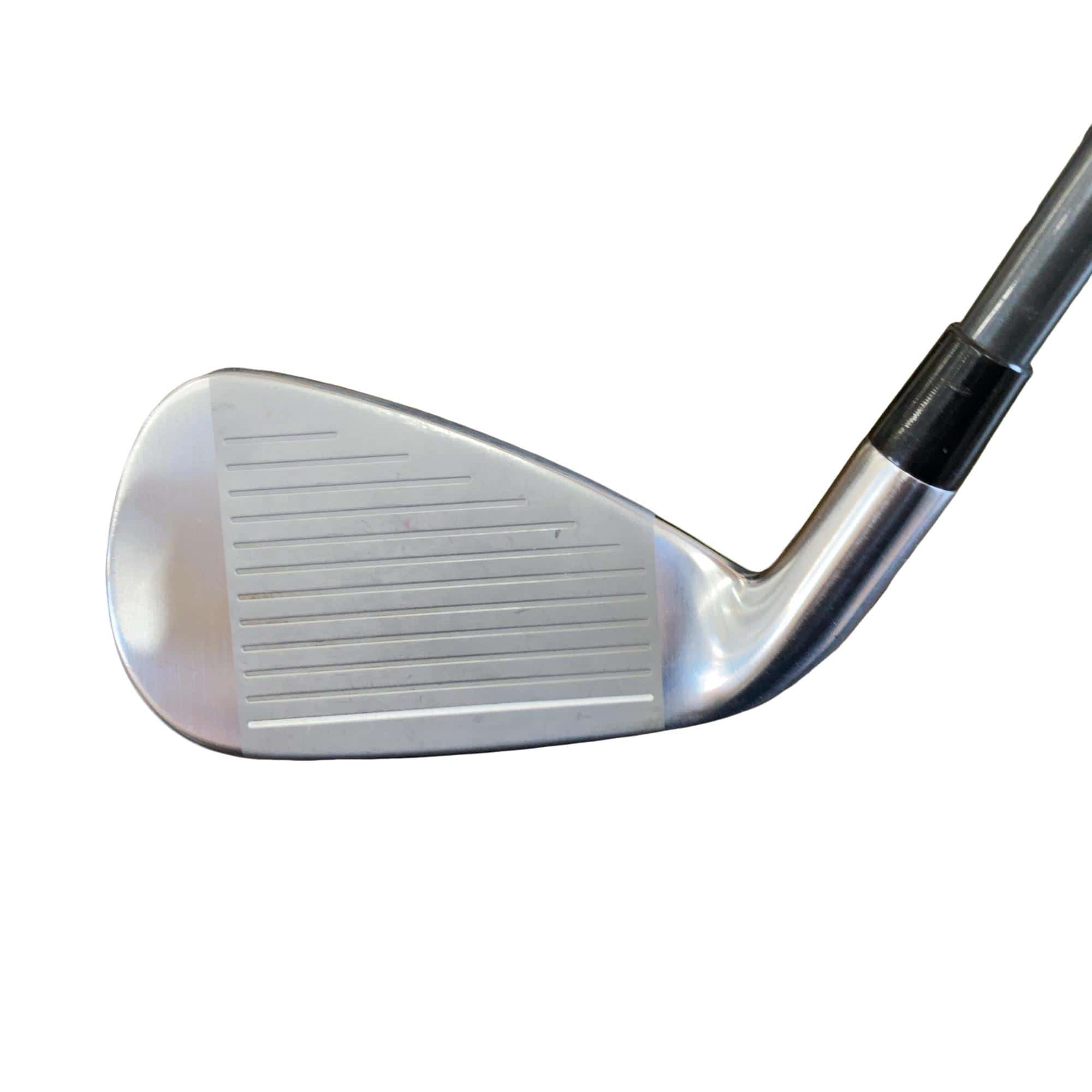 �������������@�c�q�h�u�d�r�s�`�q�@�s�x�o�d�^�c�i�Q�O�Q�T�j�@�U�r�i���{���F�T�{�Z�b�g�j