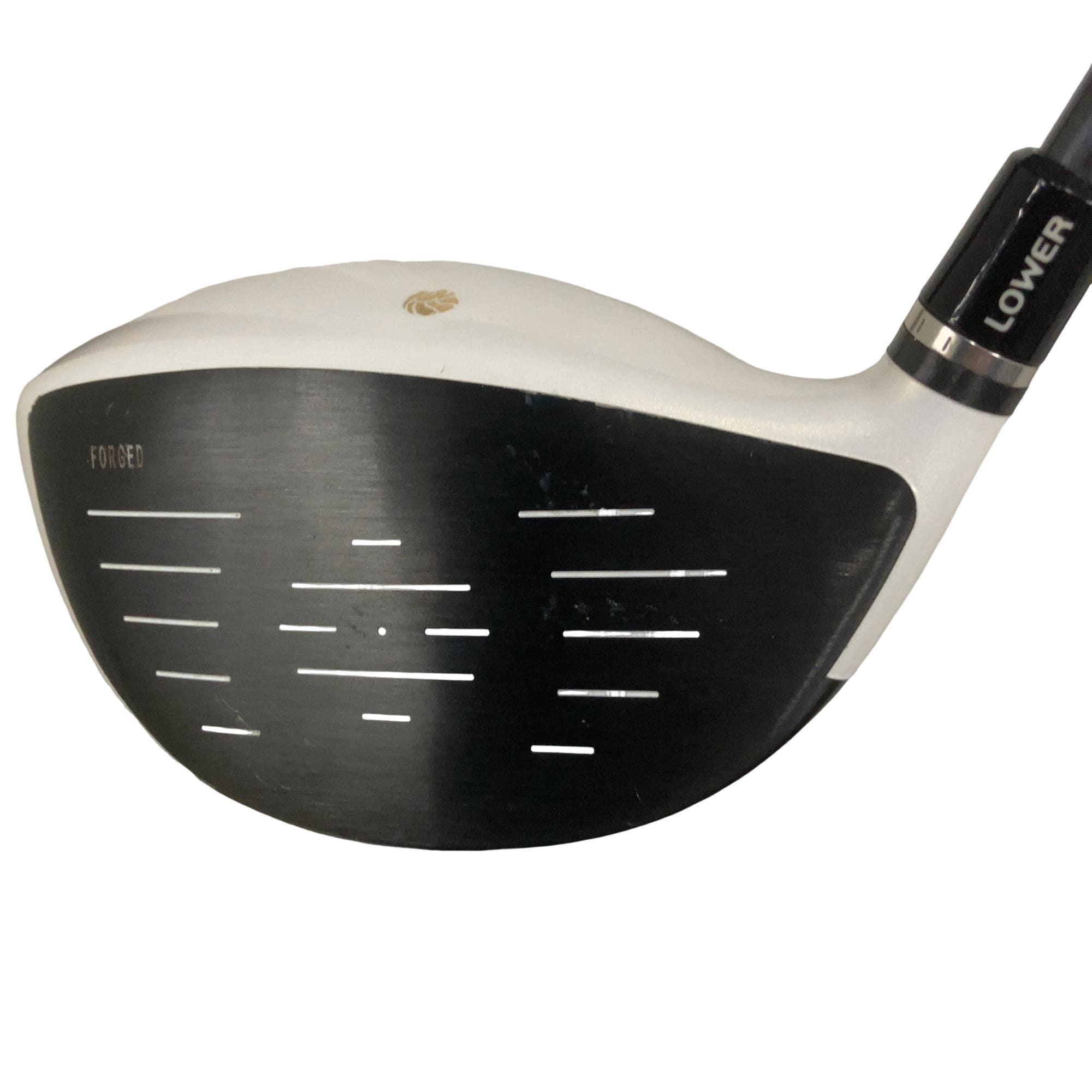 �f�k�n�h�q�d�@�e�i�Q�O�P�U�j�@�P�O�D�T°