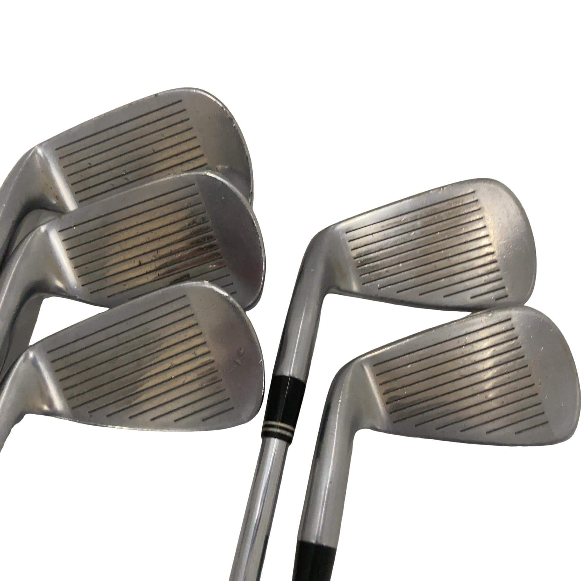 �a�a�c�@�u�V�@�T�r�i���{���F�T�{�Z�b�g�j