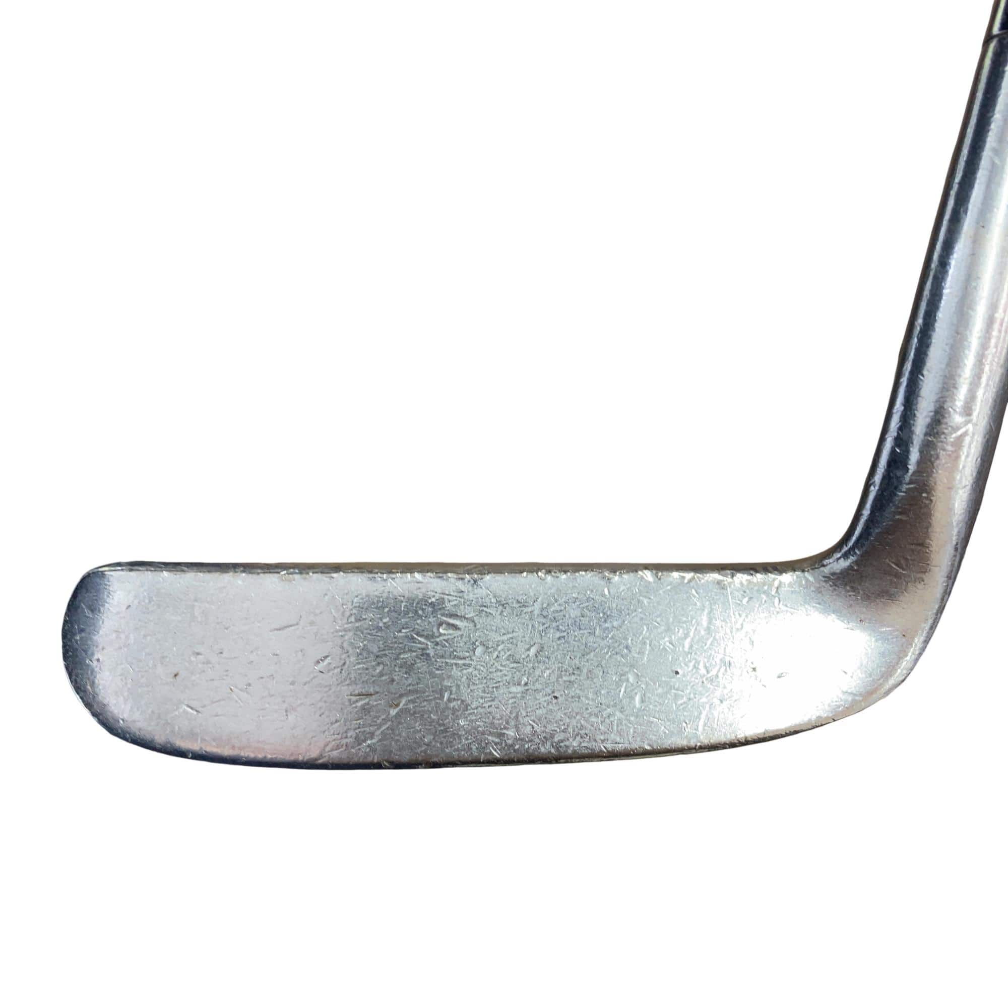 �W�W�O�Q�@�N���V�b�N�i�k���j