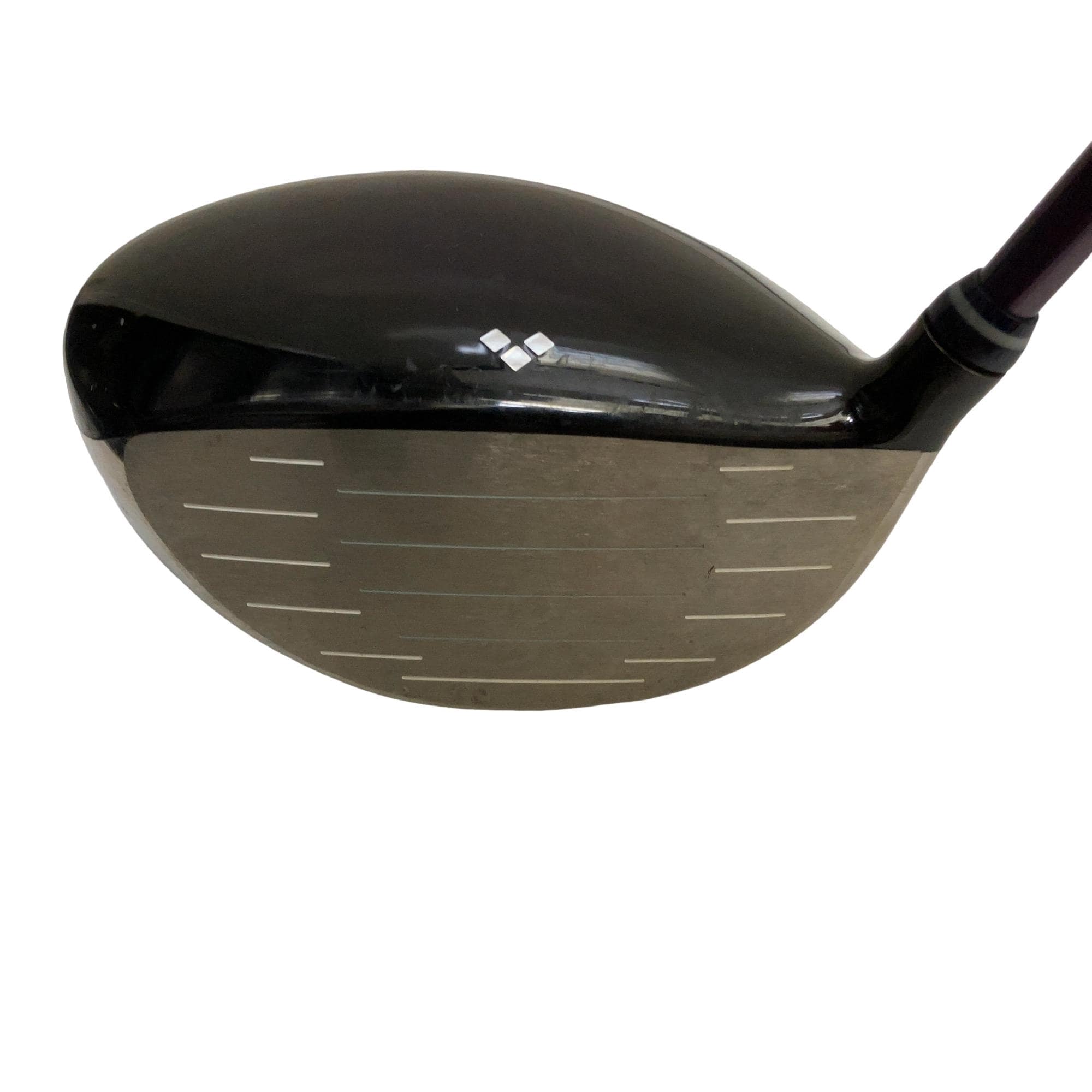 �n�m�n�e�e�i�Q�O�P�X�j�@�P�P�D�T°�@���f�B�[�X