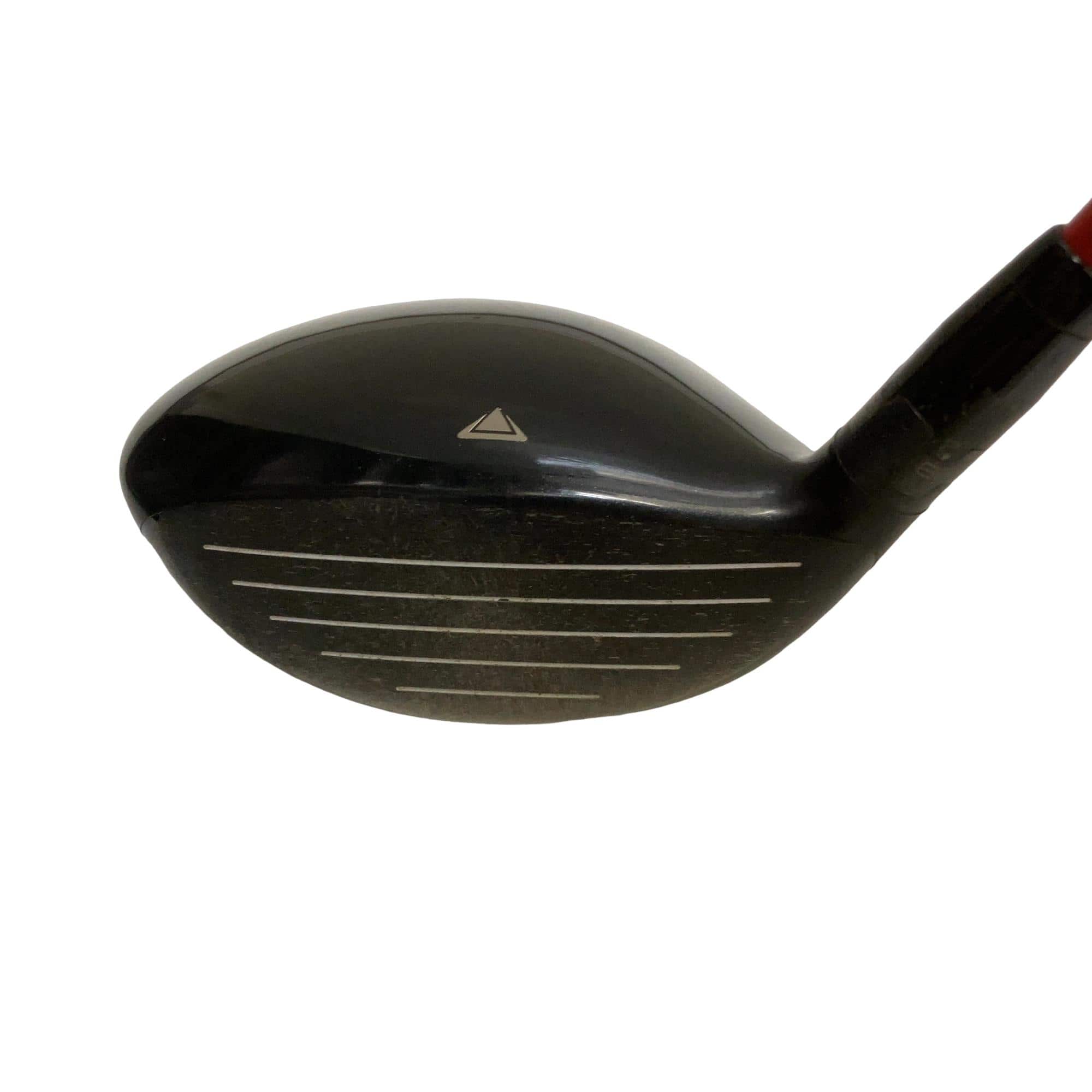 �X�P�T�@�e�@�R�v�i�P�T°�j