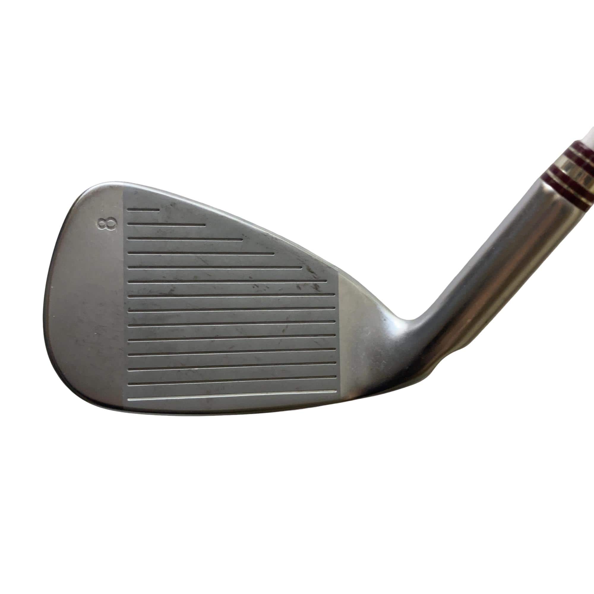 �f�@�k���Q�@�T�r�@���f�B�[�X�i���{���F�T�{�Z�b�g�j