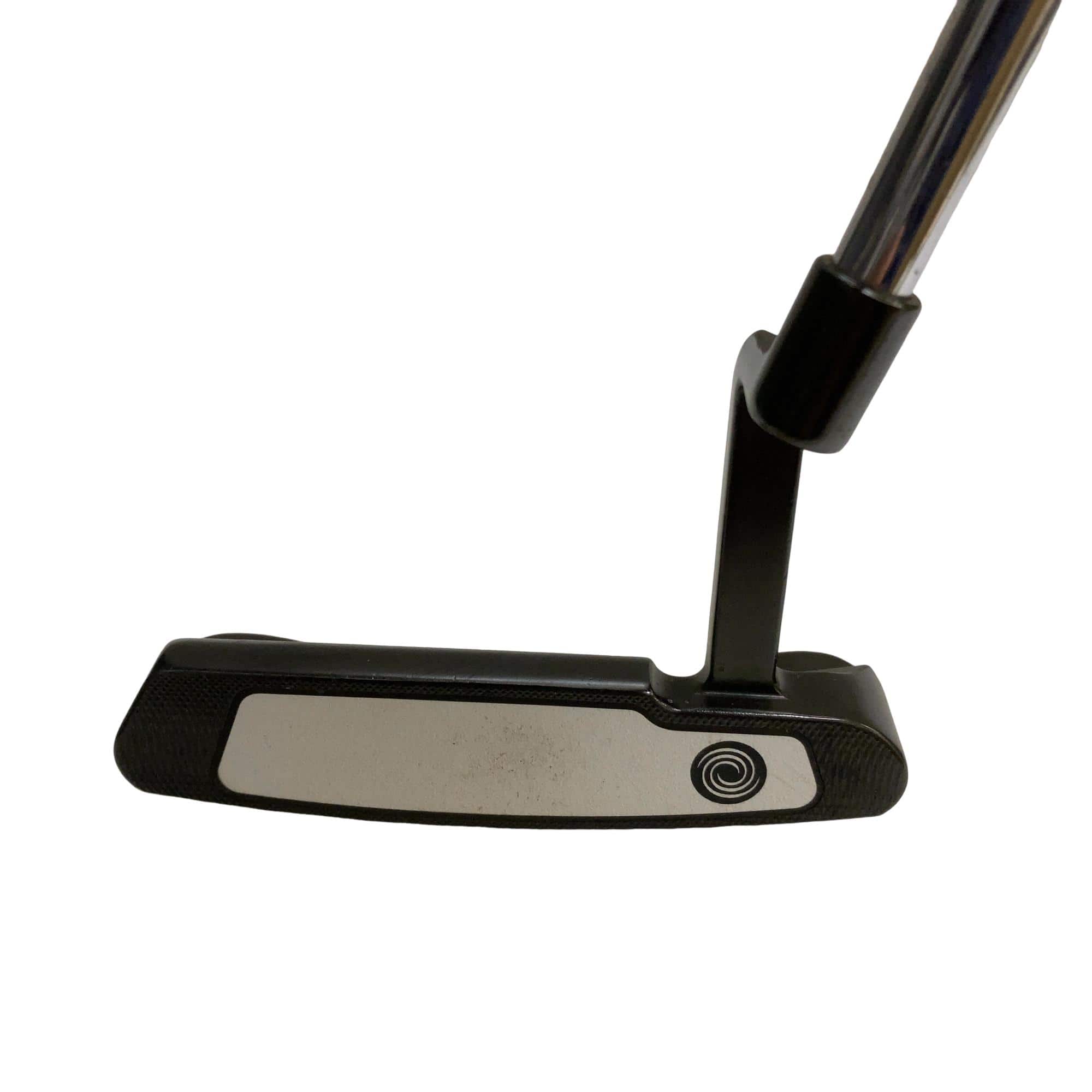 �o�q�n�s�x�o�d�@�����@���P�@�R�S�C���`