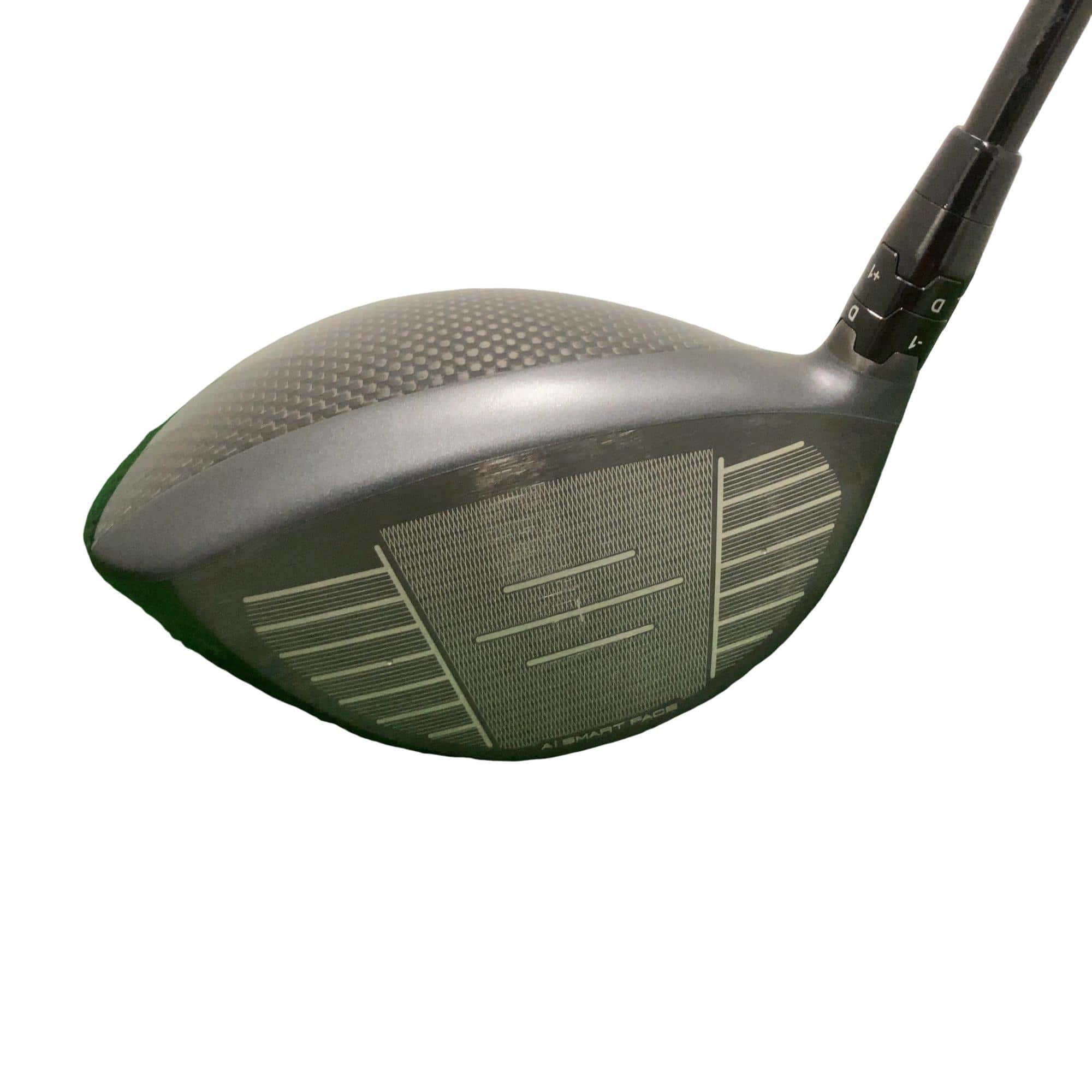 �o�`�q�`�c�x�l�@�`���@�r�l�n�j�d�@�������@�P�O�D�T°