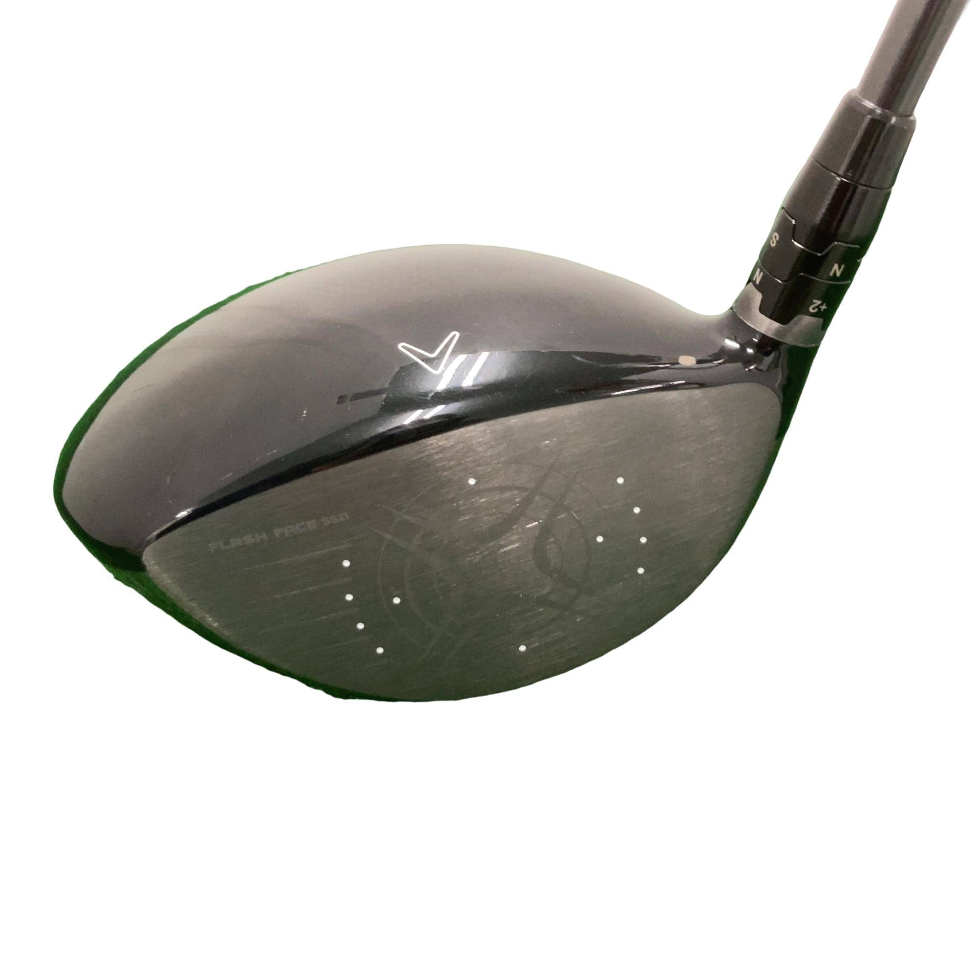 �d�o�h�b�@�r�o�d�d�c�������@�P�O�D�T°