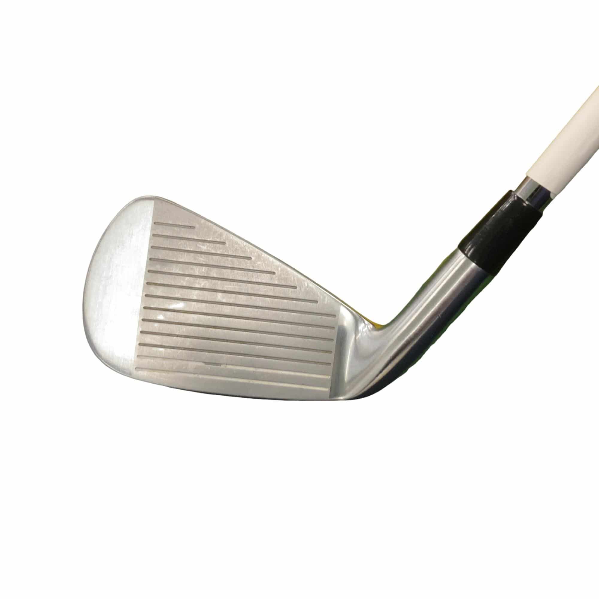 �s�n�t�q�@�a�@�i�f�q�i�Q�O�P�X�j�@�T�r�i���{���F�T�{�Z�b�g�j