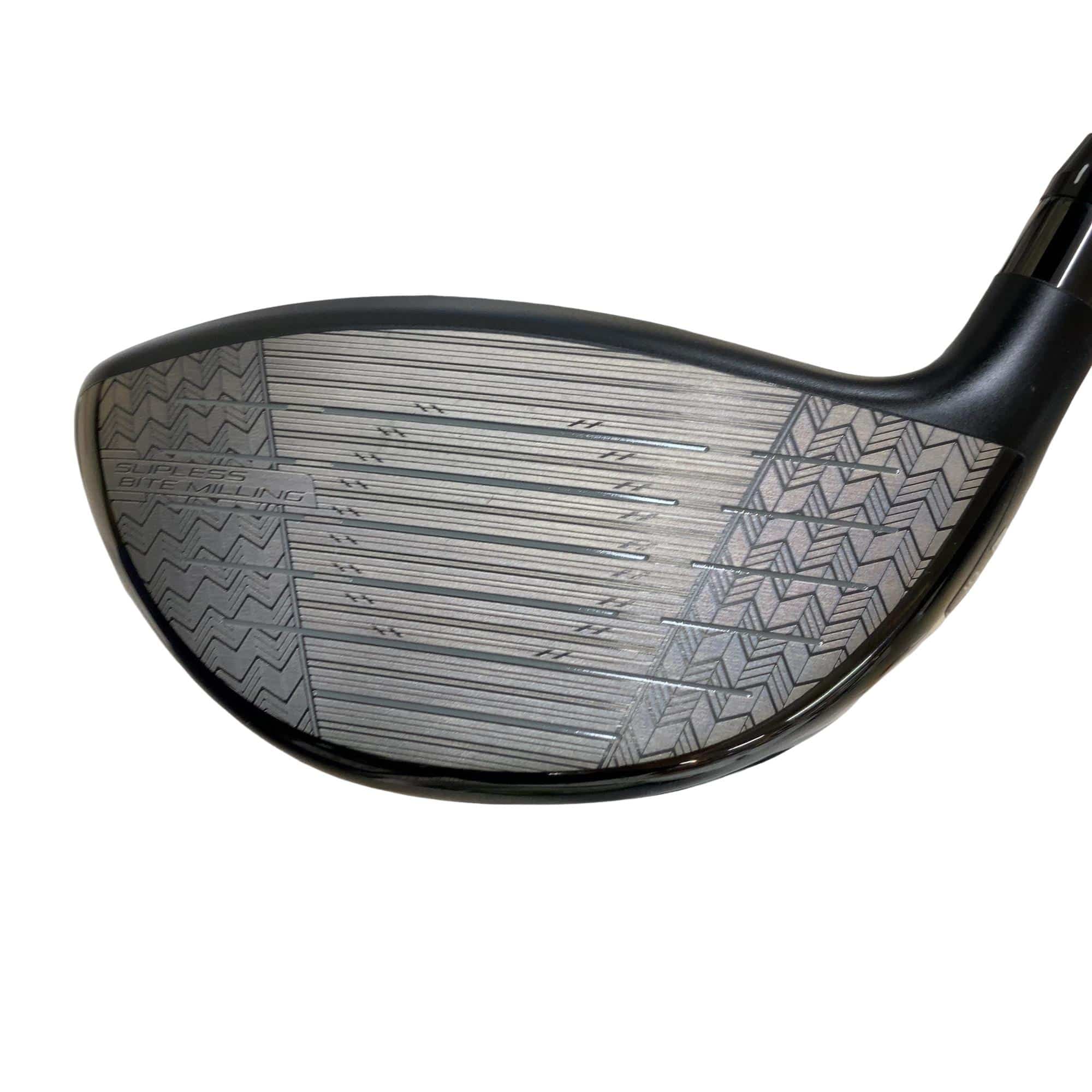 �a�q�h�c�f�d�r�s�n�m�d�@�a�w�Q�@�g�s�@�P�O�D�T°