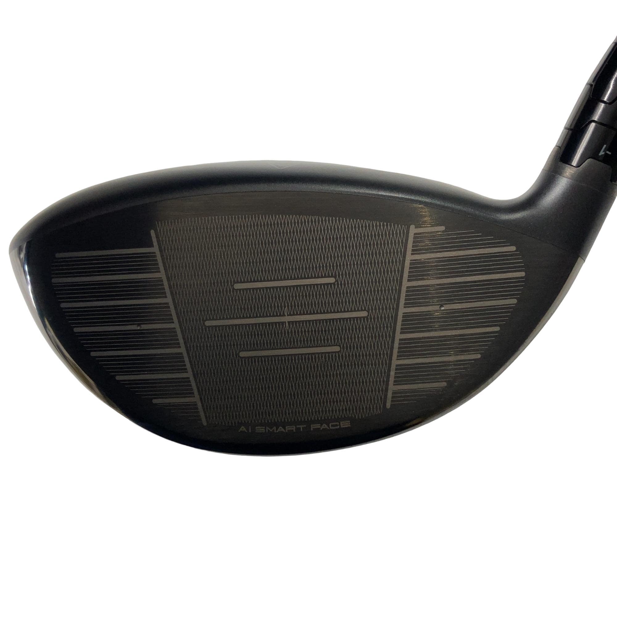 �o�`�q�`�c�x�l�@�`���@�r�l�n�j�d�@�l�`�w�@�@�X°